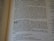 A close-up of an open book displaying text. The page contains a chapter titled 'Restoration of Israel' with a section numbered 30. The text is in English and formatted in paragraphs, with some words in bold to denote headings or sub-sections.