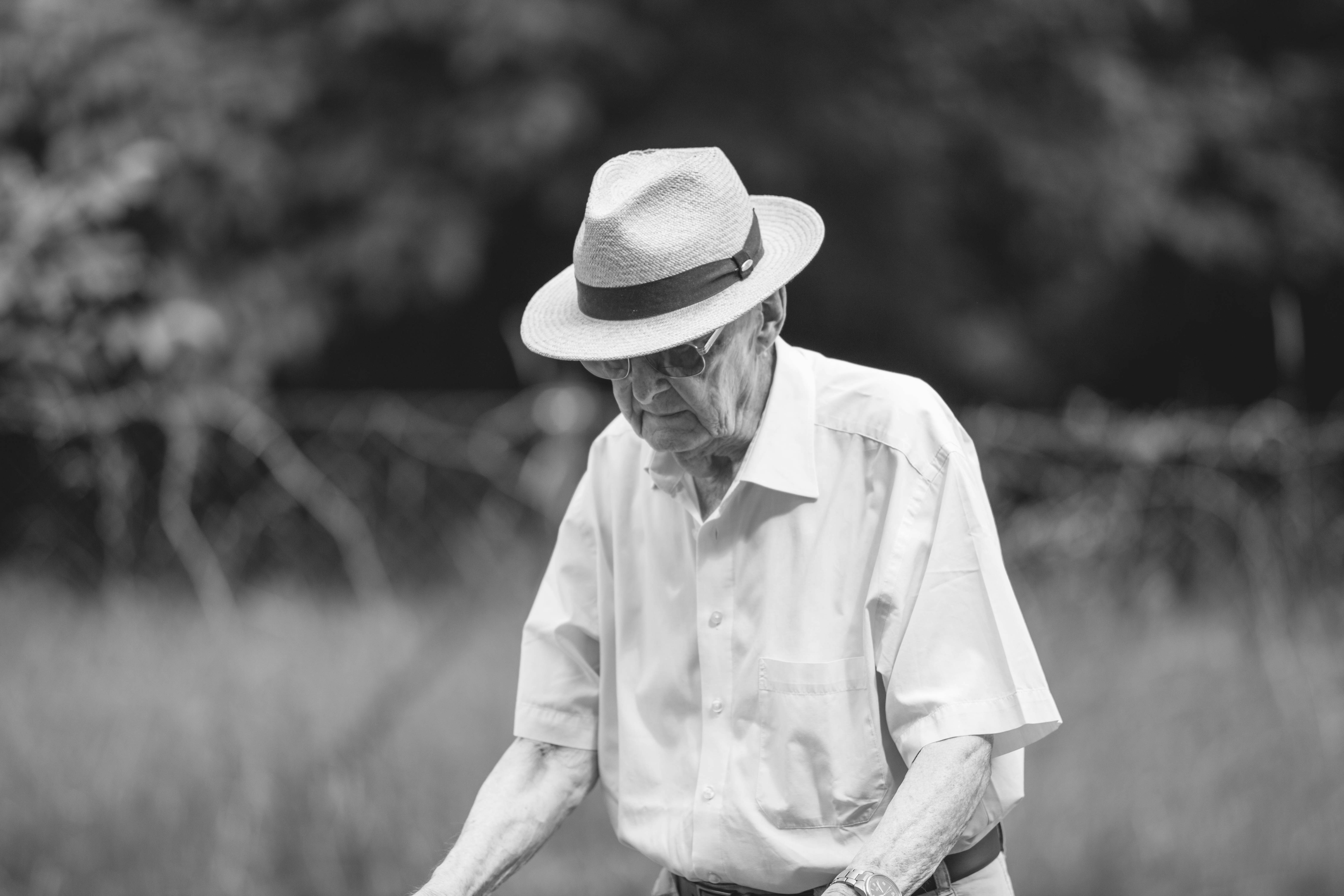 Photo by ben_brunner