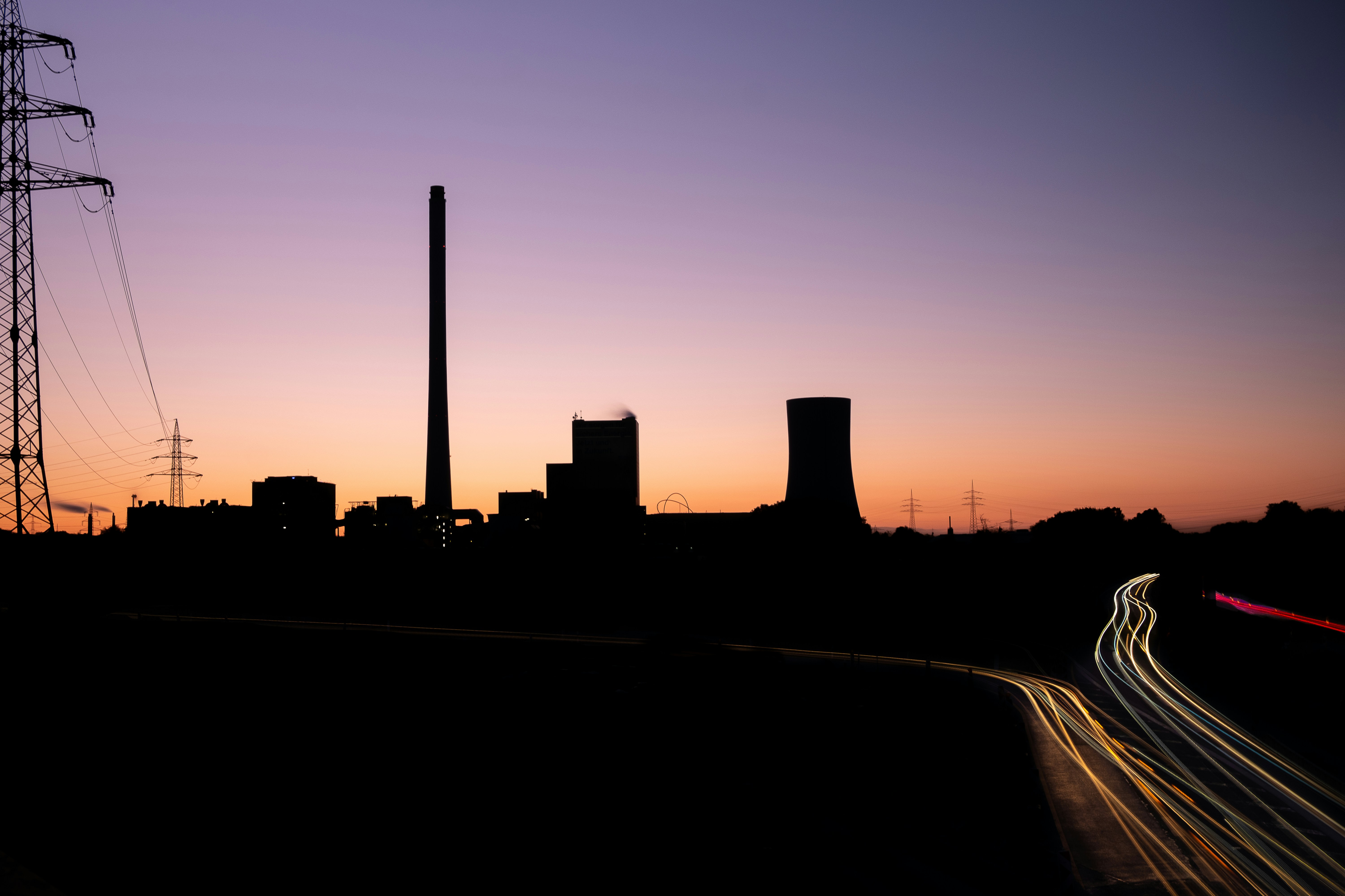 Photo by frerichkleyboldt