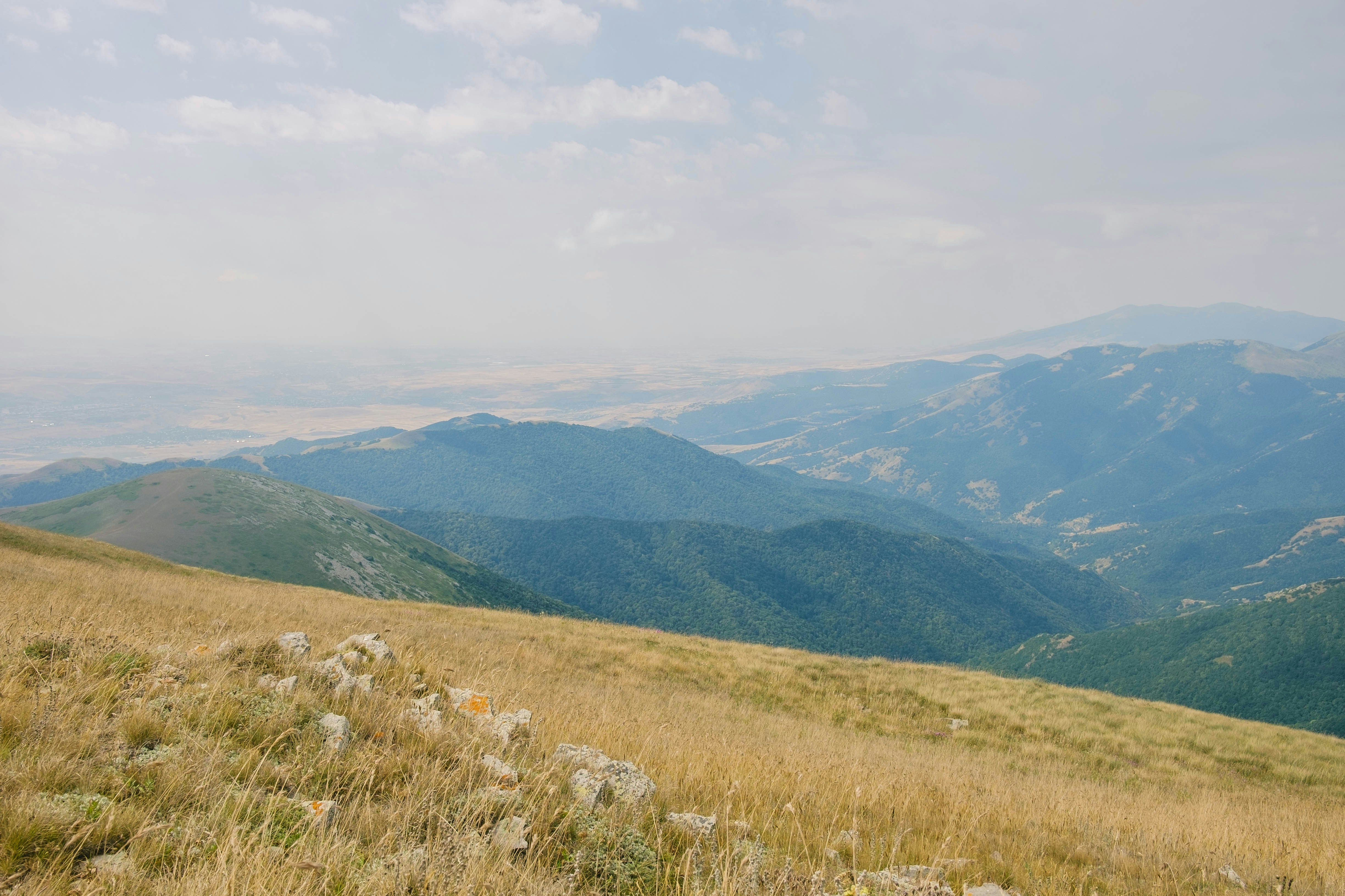 Photo by mirrors_are_more_fun