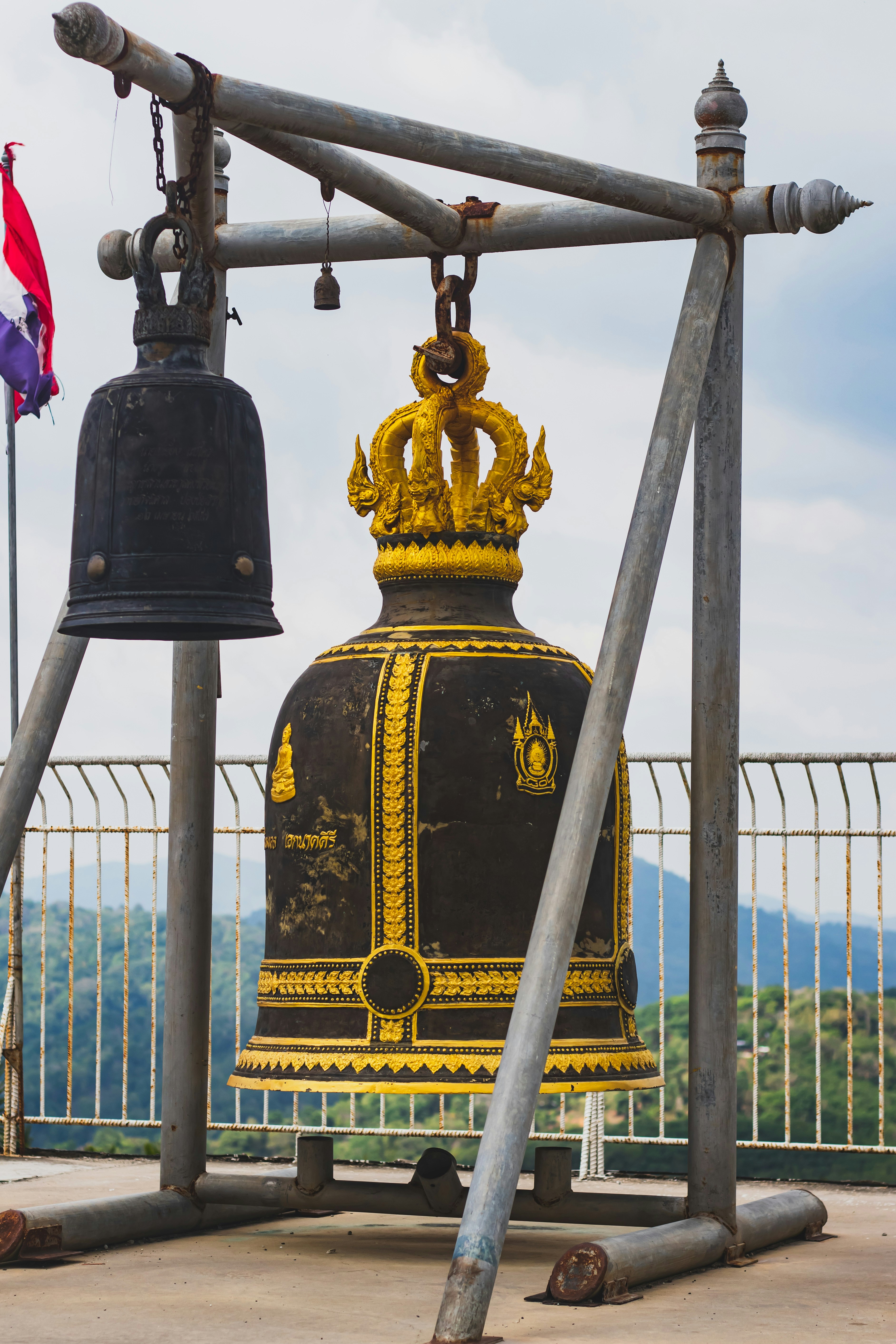 Big Buddha Phuket 7