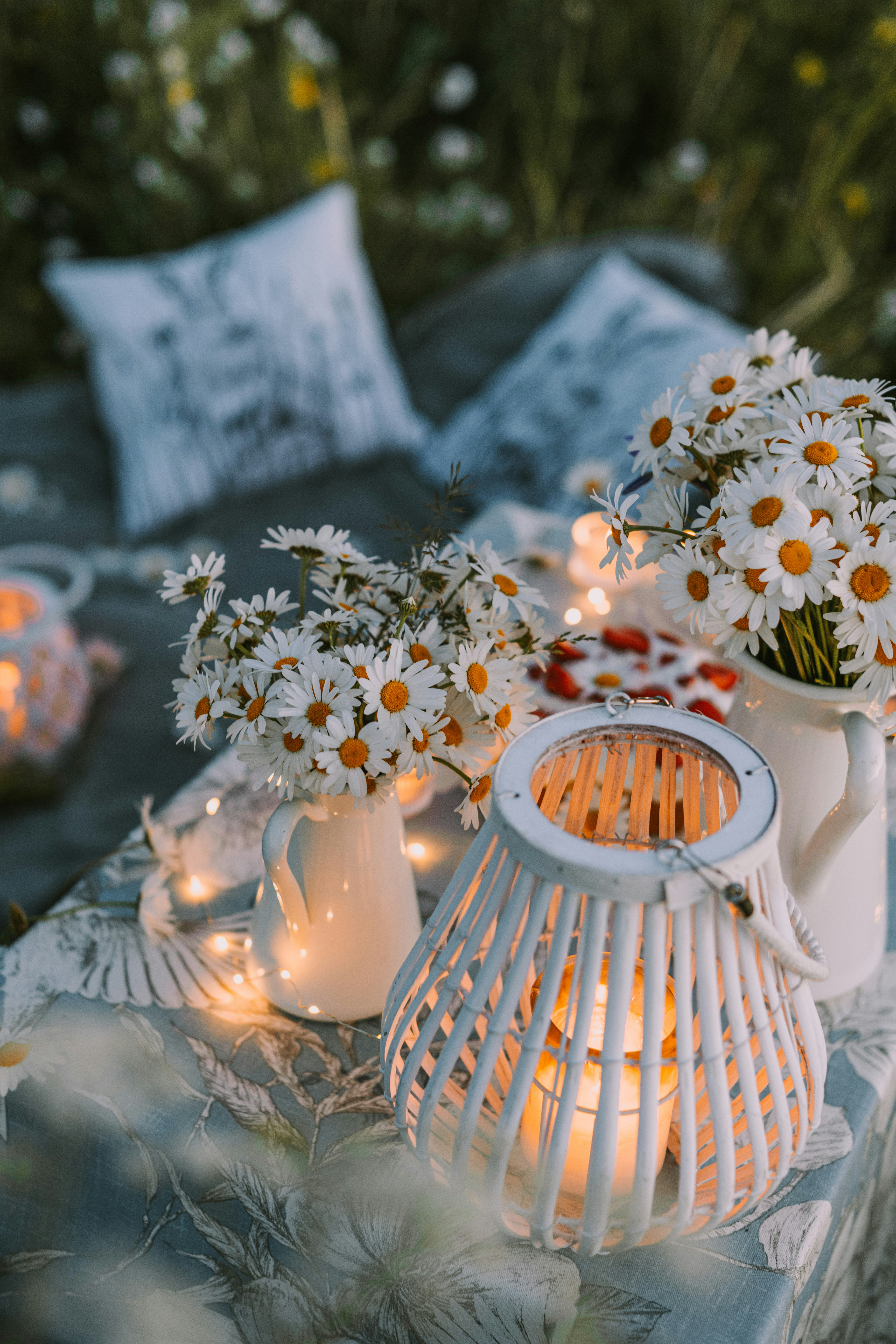 Photo by anitaaustvika