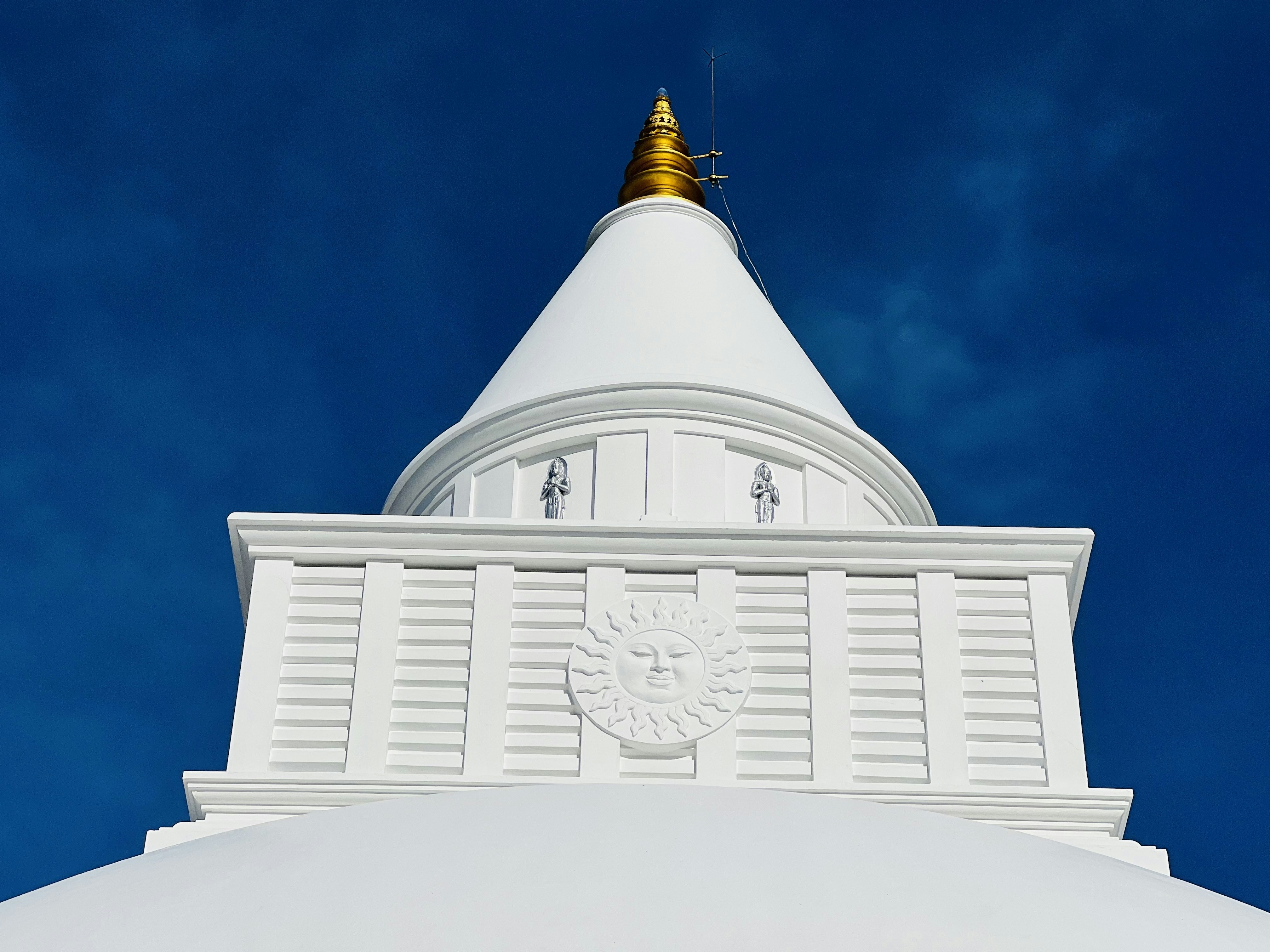 Photo by sheharajayakody