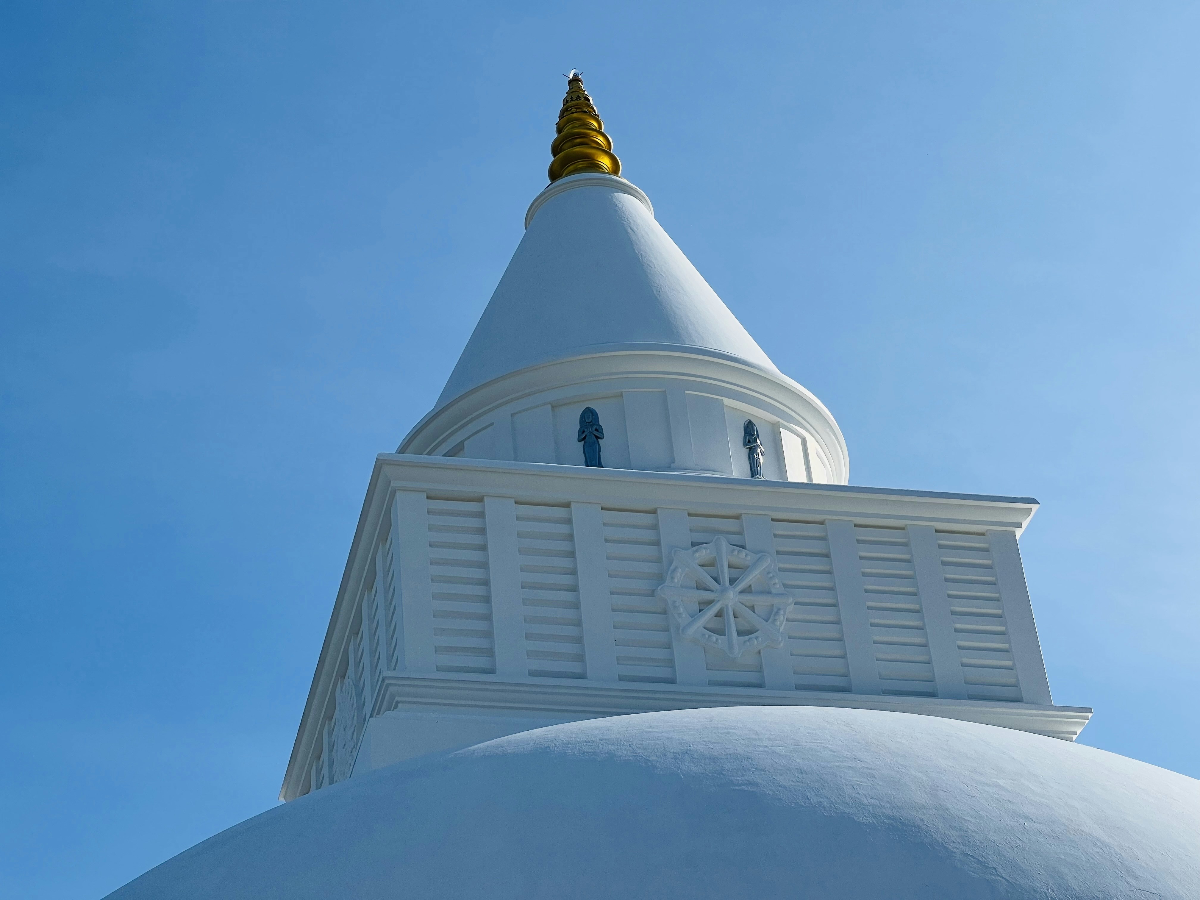 Photo by sheharajayakody