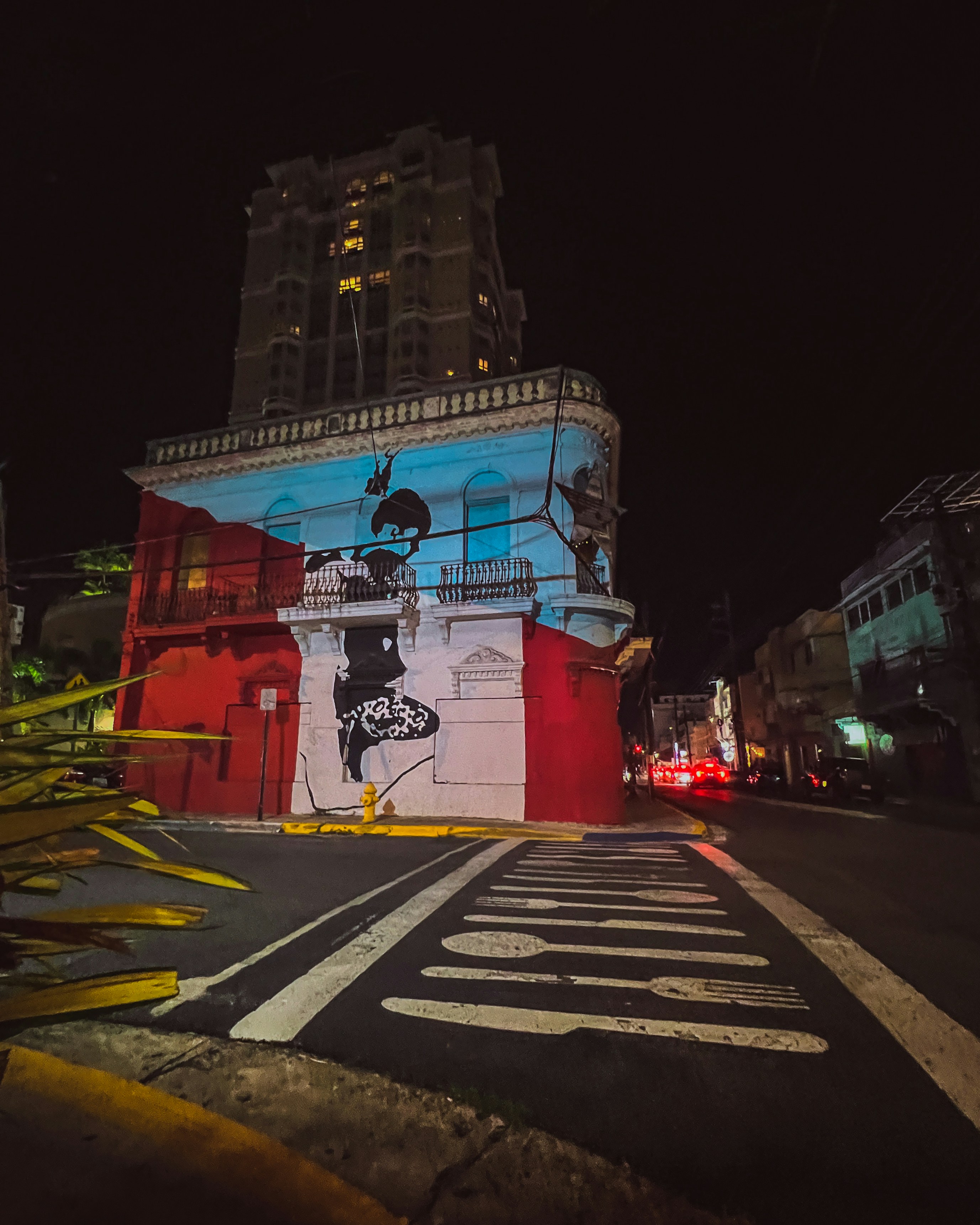 A vibrant image of Montpellier showcasing its digital innovation scene.