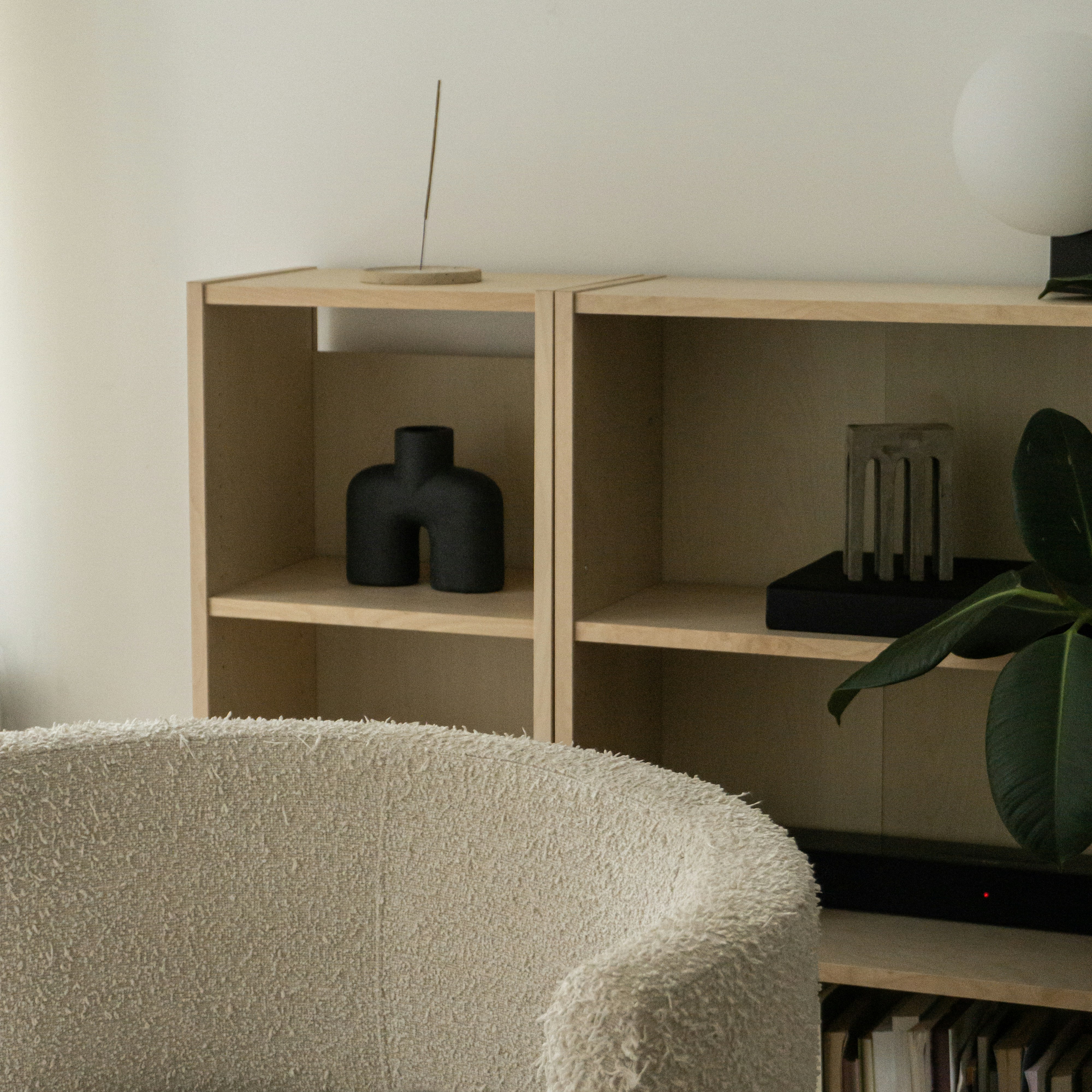 Photo by mailysperrin