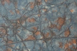Piedras Naturales
