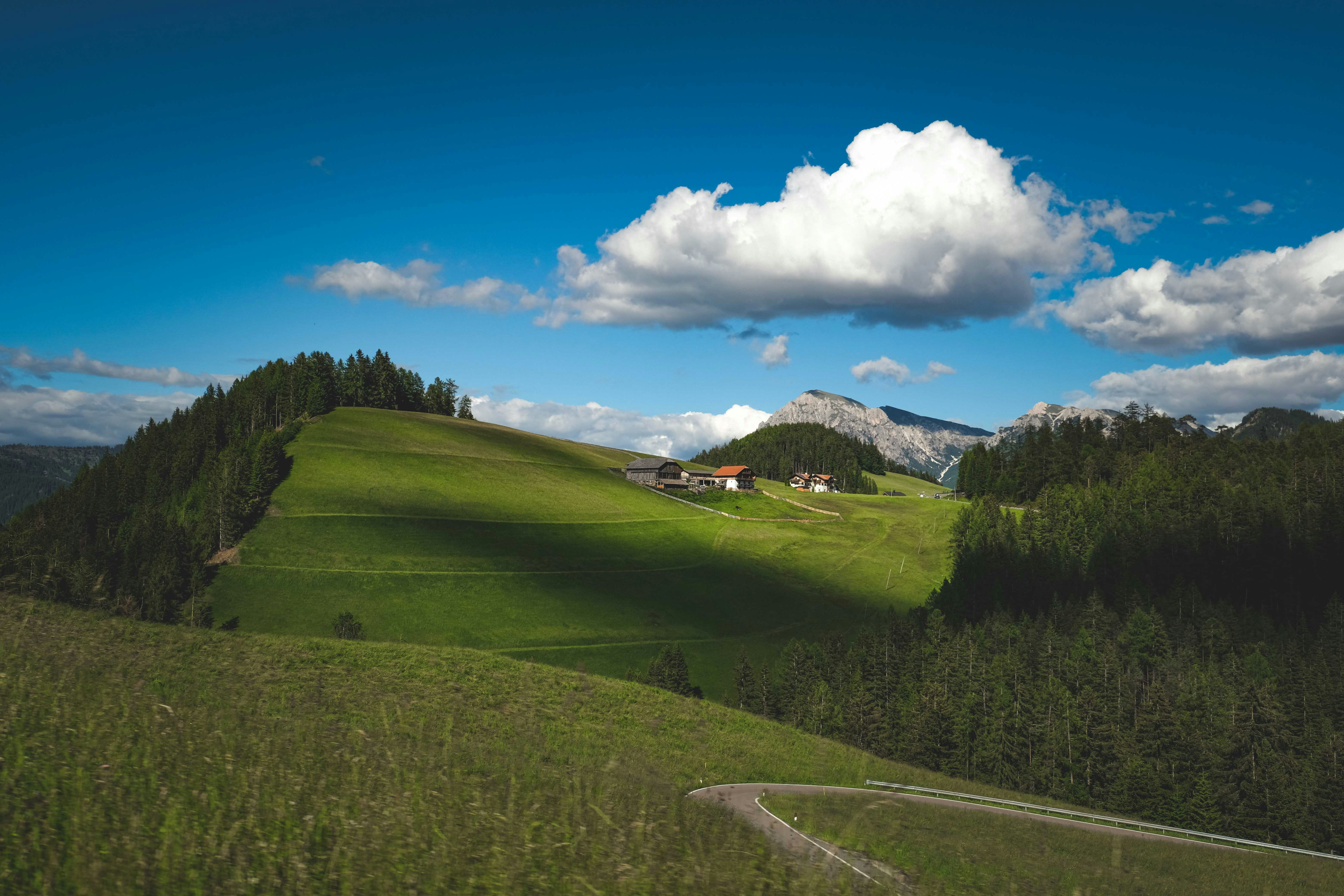 Photo by francesco_ungaro