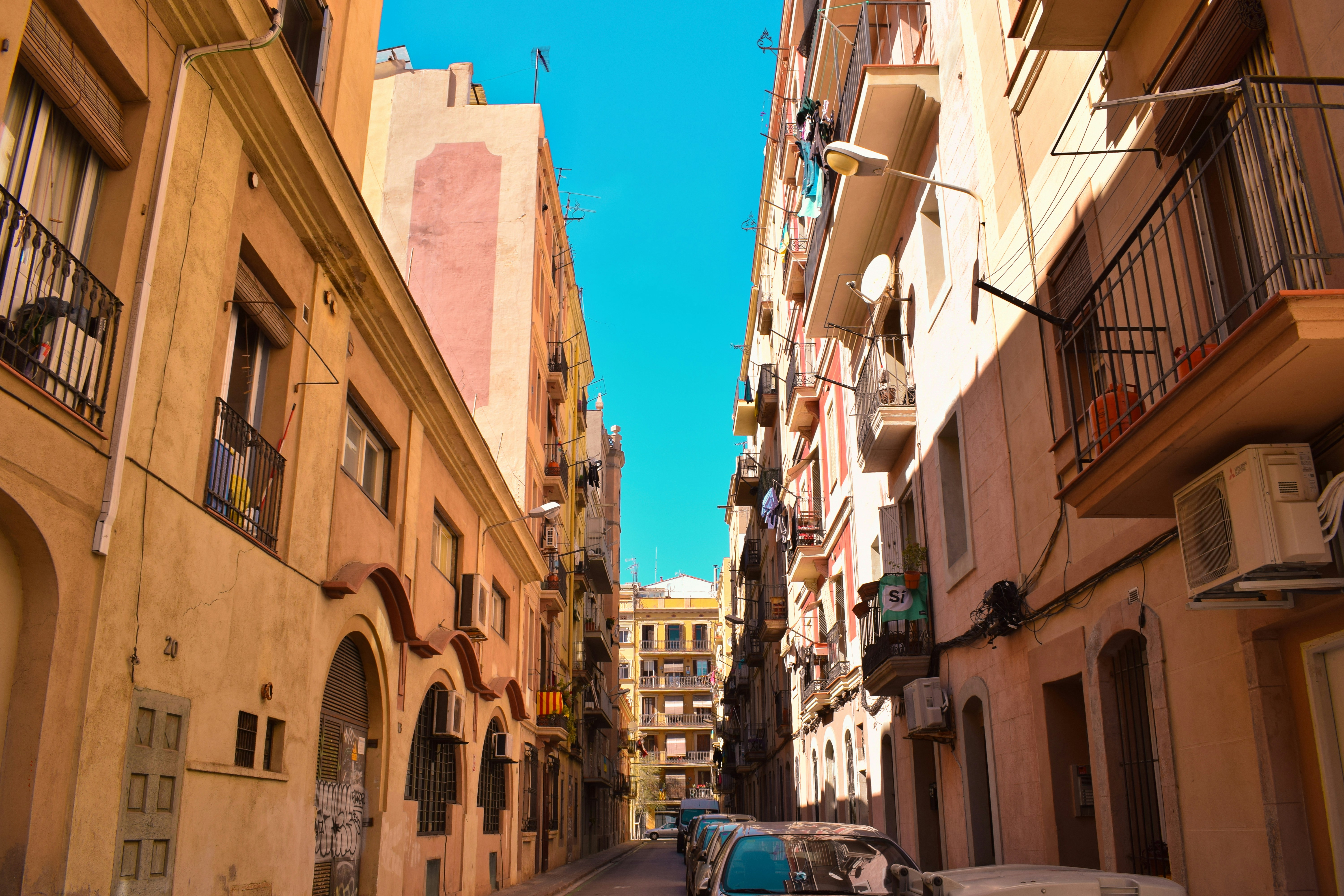 Photo by postcardbymina