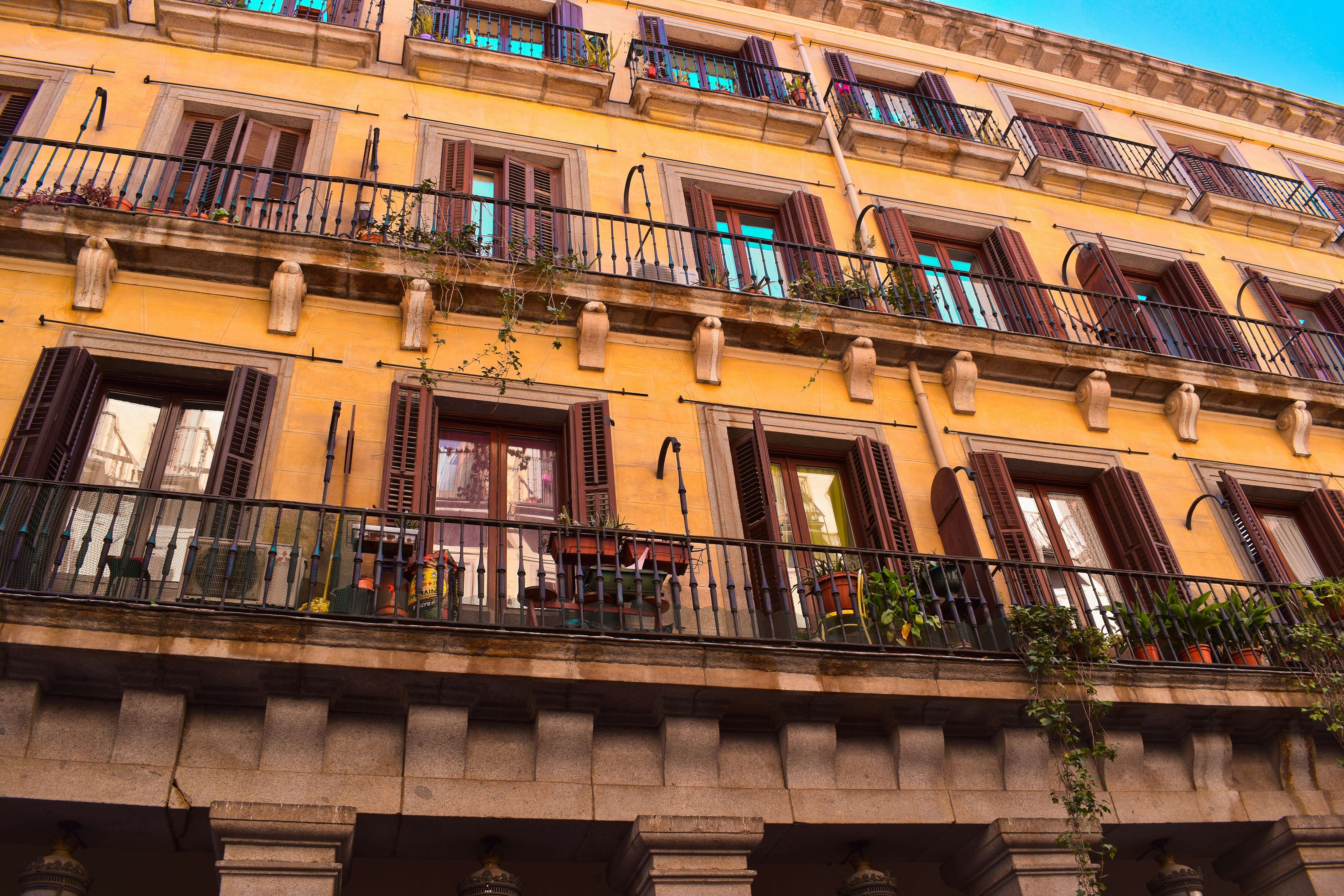 Photo by postcardbymina