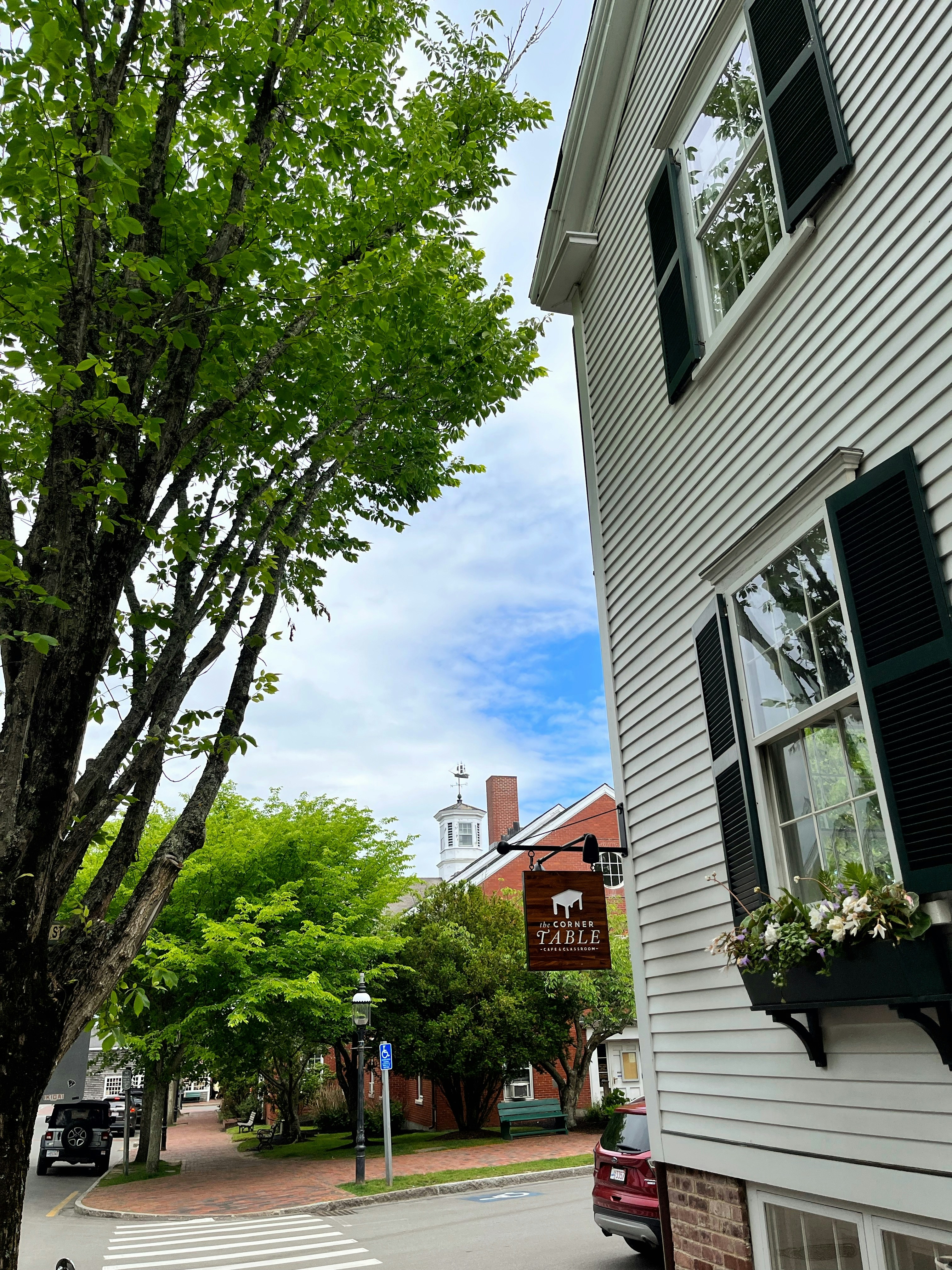 Photo by surajgattani