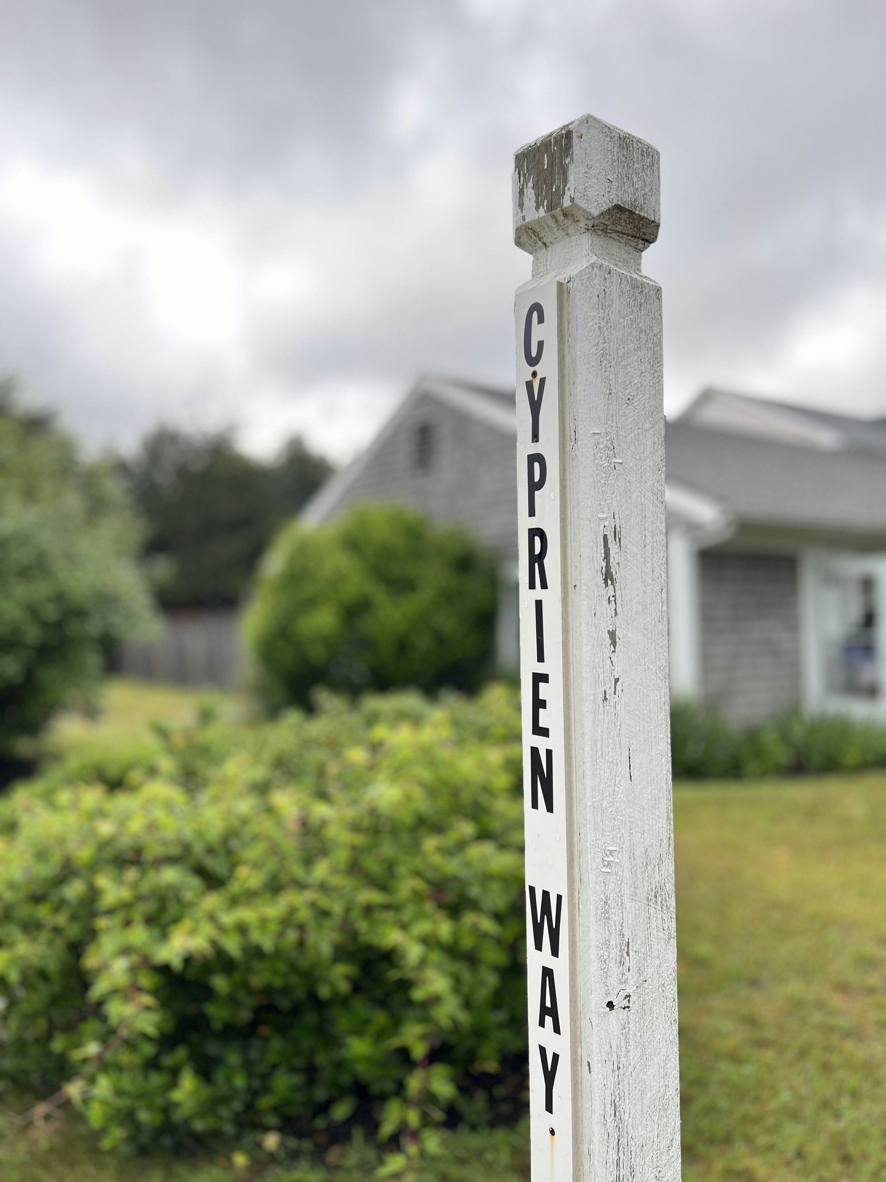 Think Before You Sign: Mercury Insurance Urges Homeowners to Stay Alert for Insurance Scams