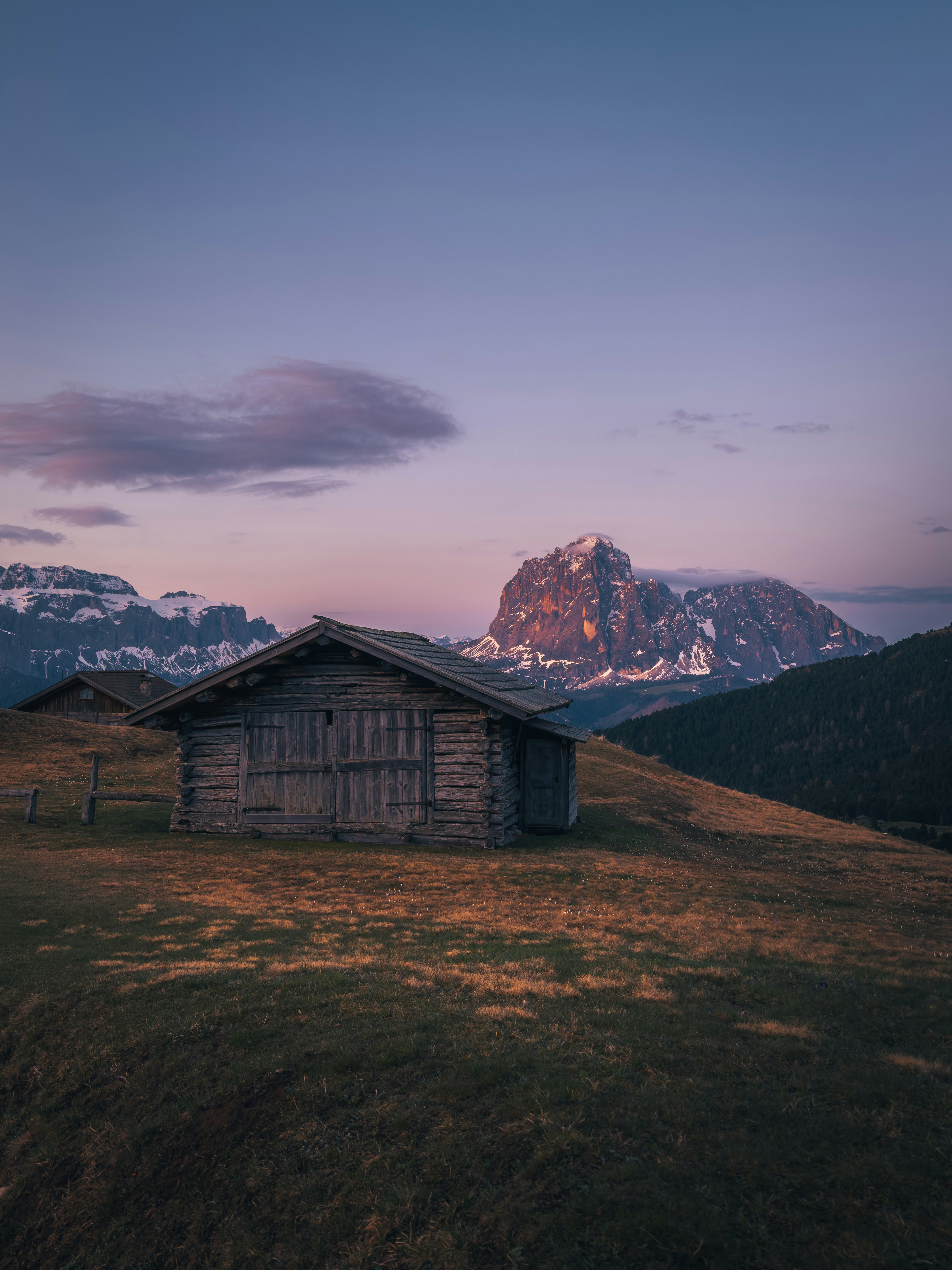 Photo by electerious
