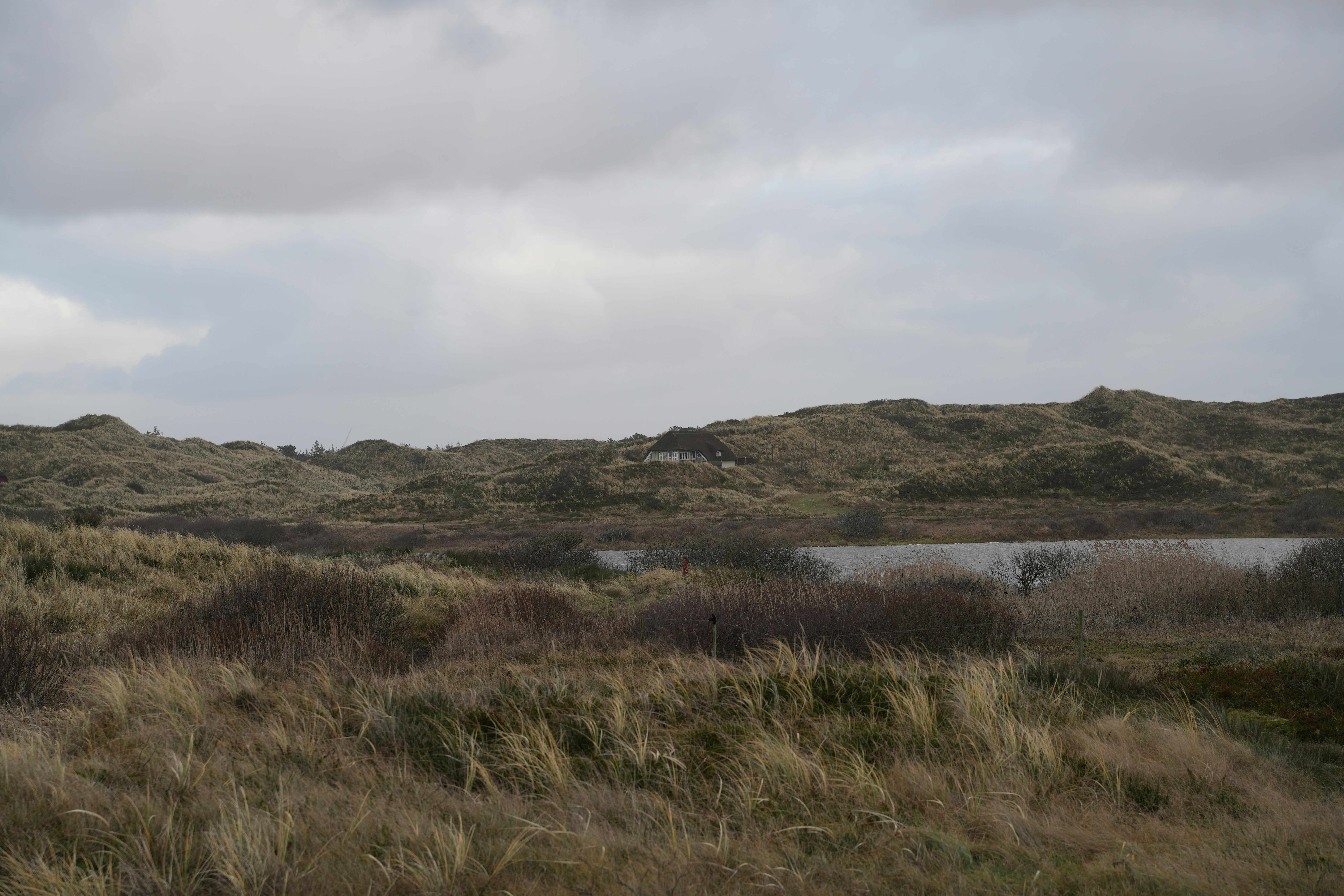 Photo by lavievagabonde