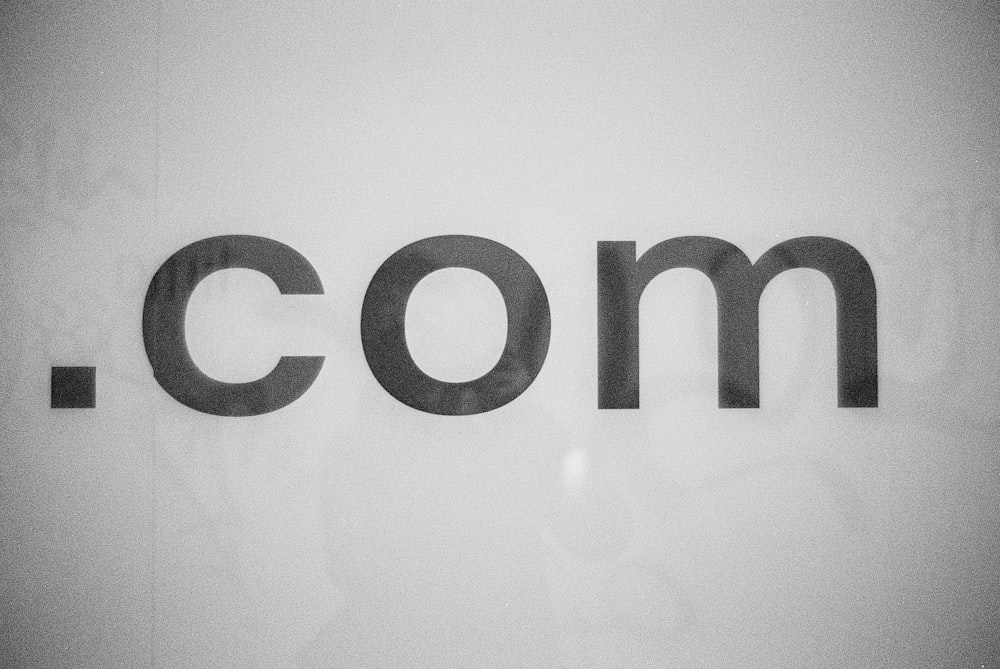 Com Pictures  Download Free Images on Unsplash