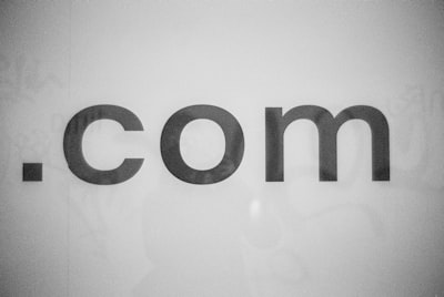 Domain Name Costs: Buying, Renewing, and Premium Dom...