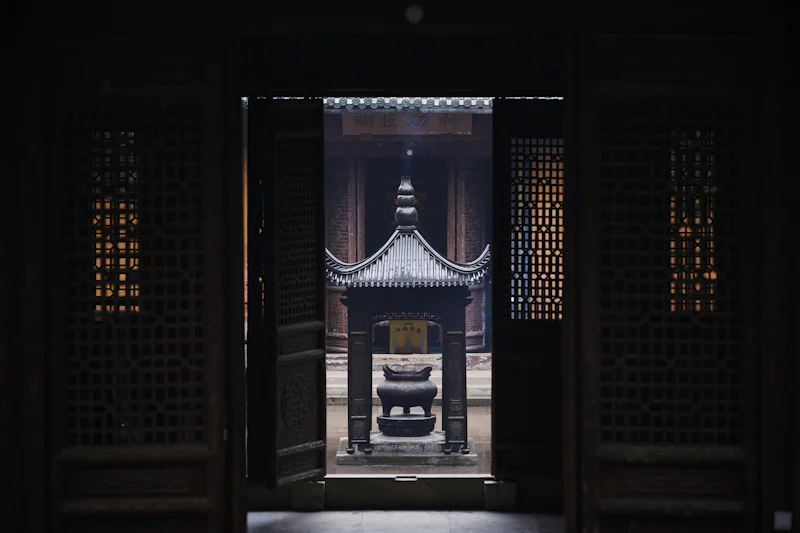 Featured Image