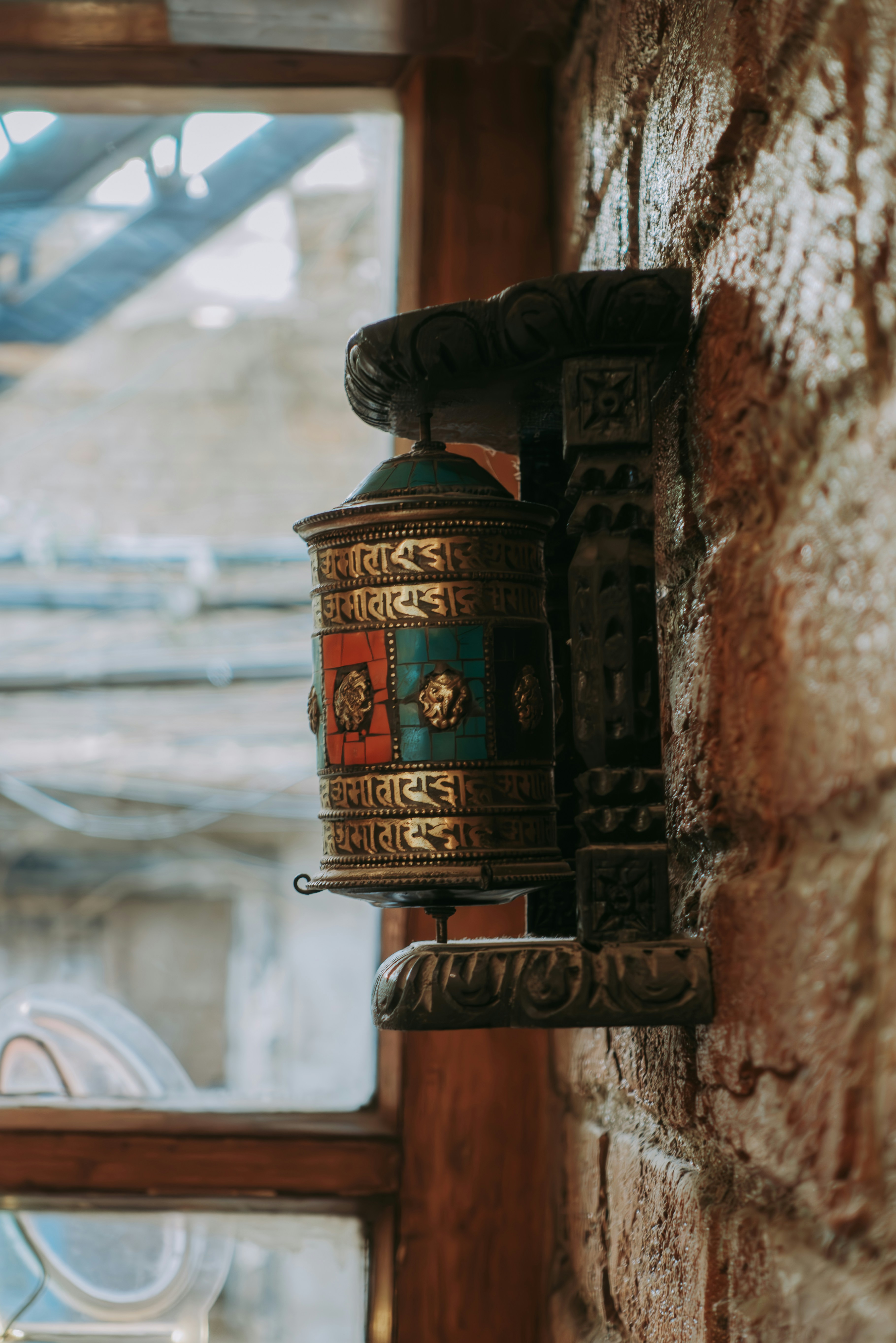 Photo by pramodtiwari