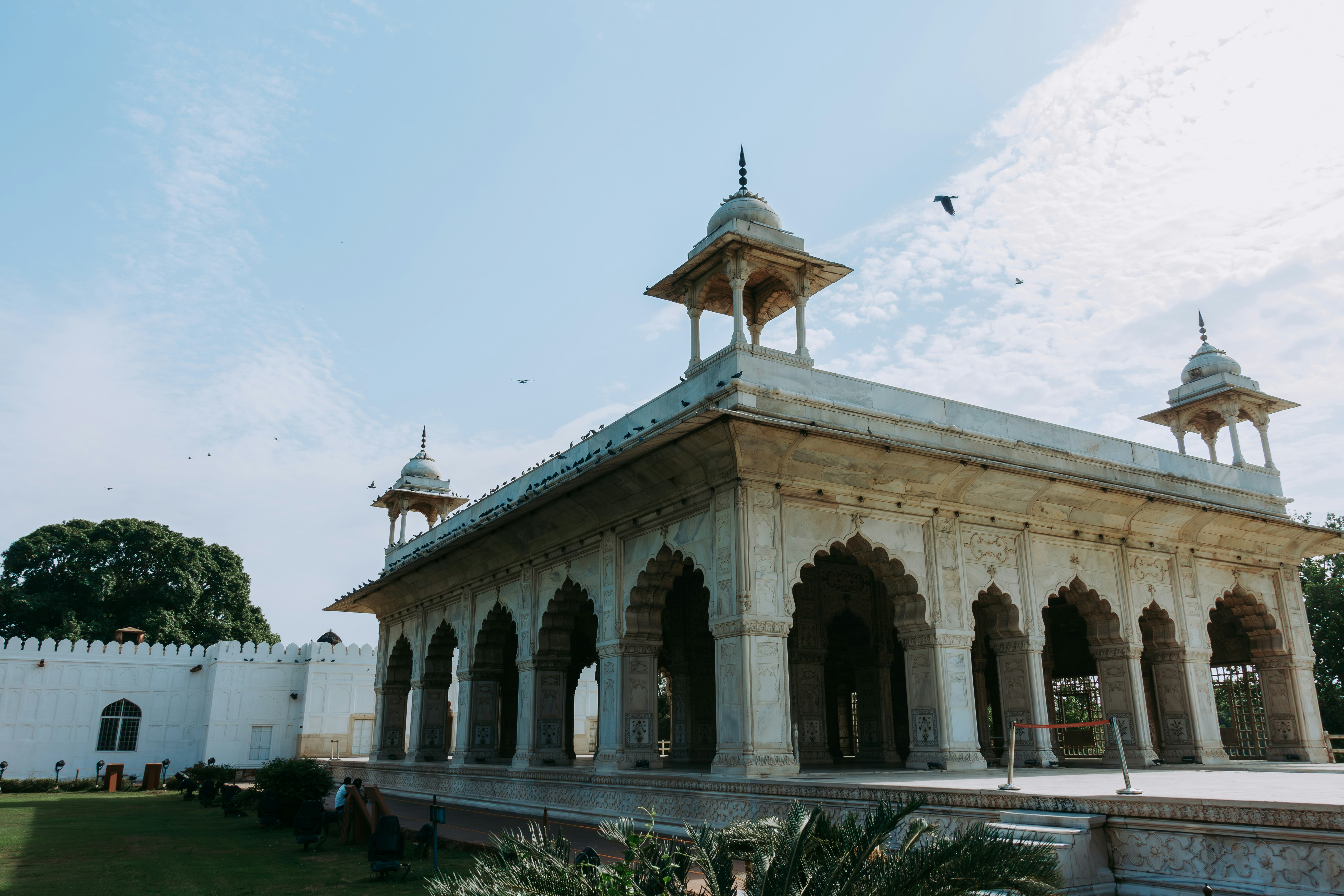 Photo by pramodtiwari