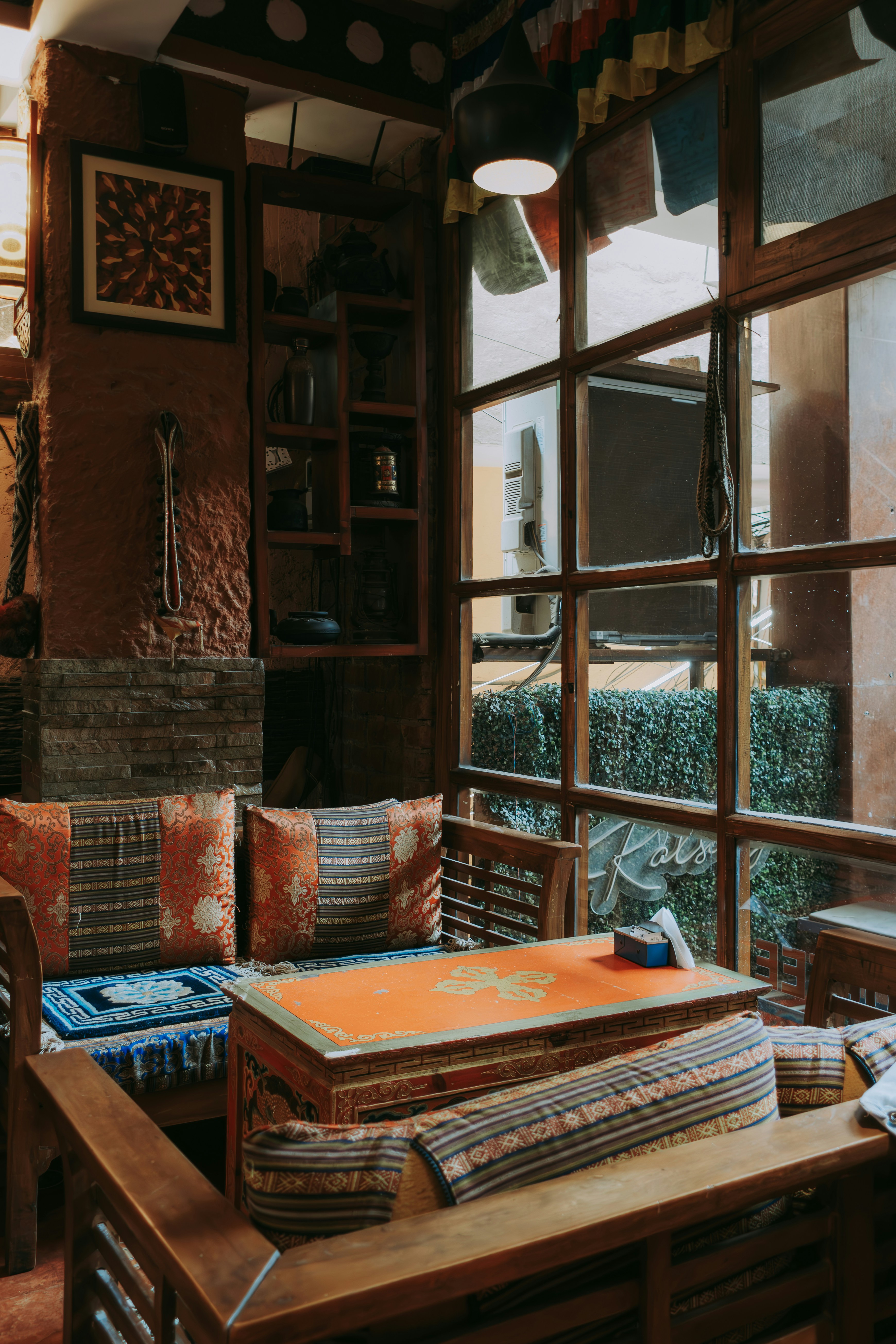 Photo by pramodtiwari