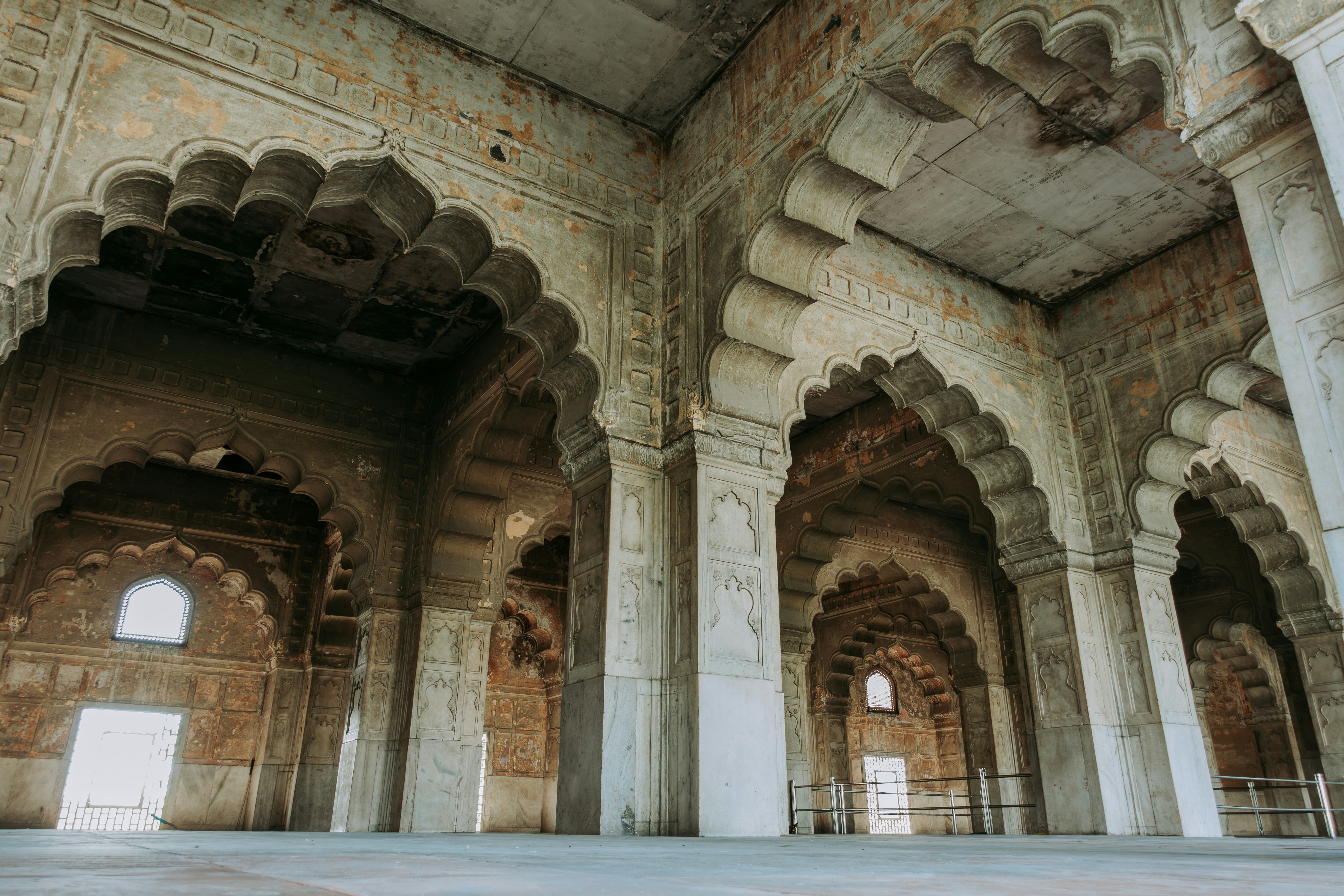 Photo by pramodtiwari