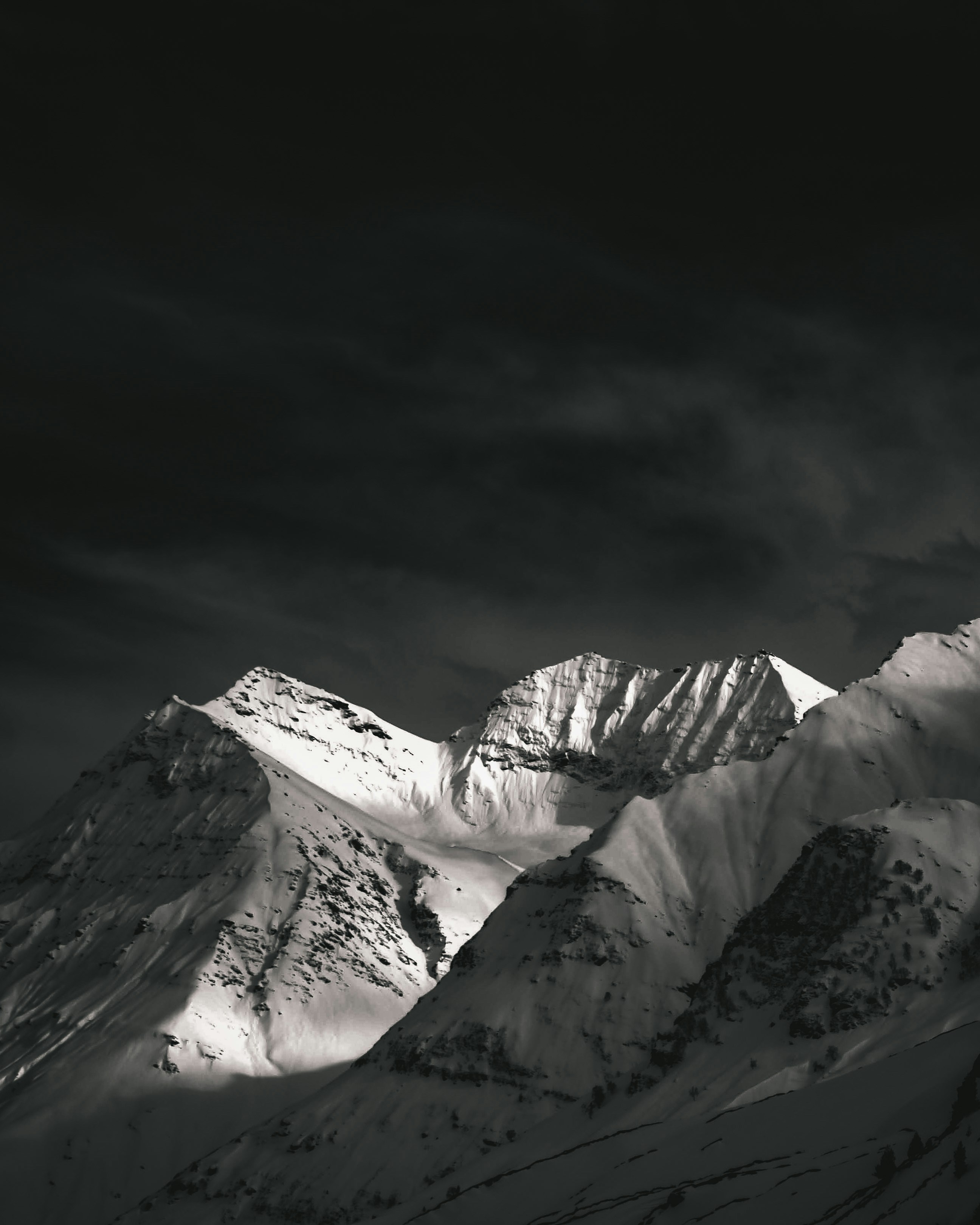 Photo by photographsbyashish