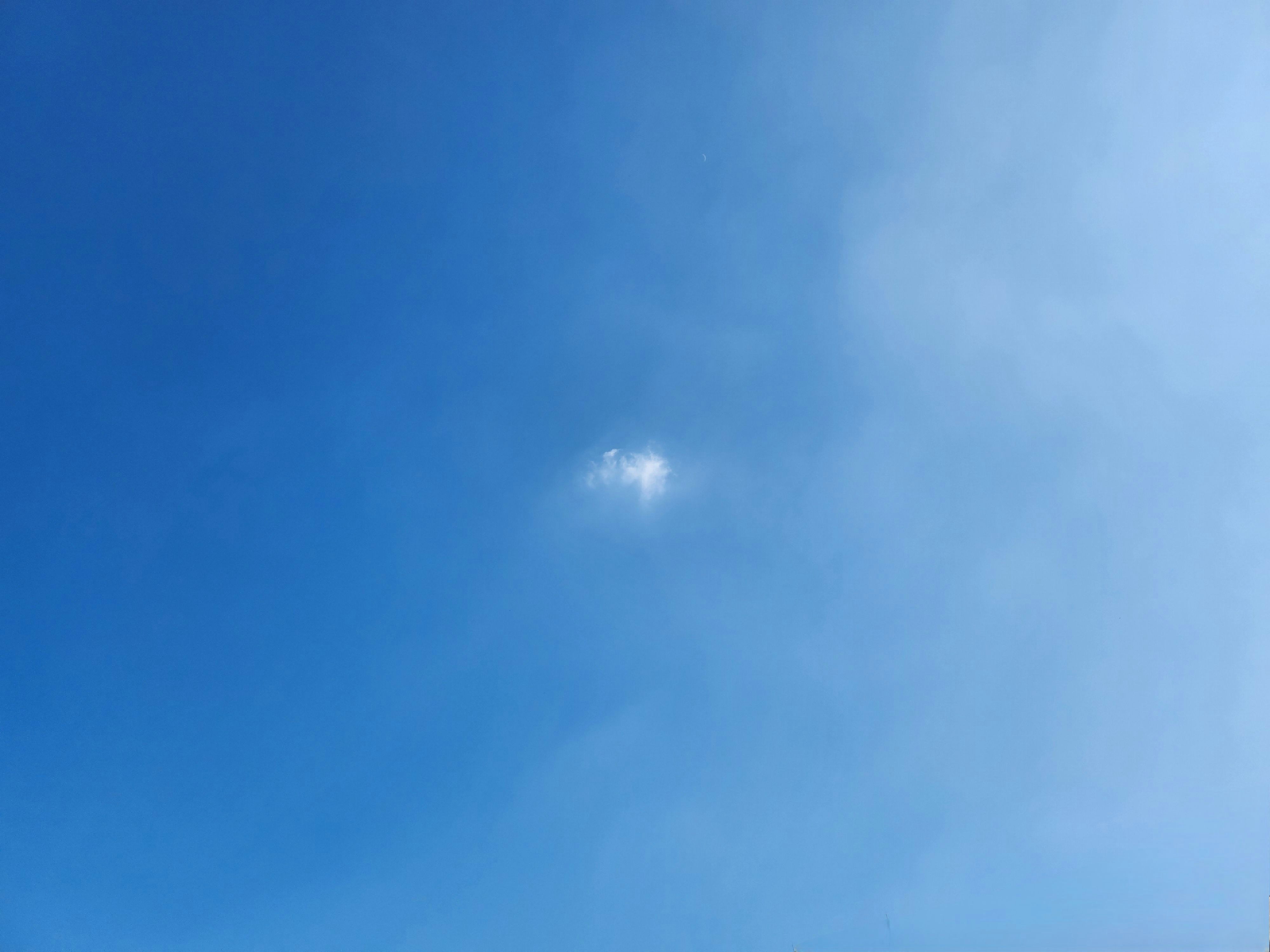 photo-1687533234829-dd9e6471103e?ixid=M3wxMjA3fDB8MXxzZWFyY2h8MTV8fCVFQyU5RCVCOCVFQyVCMiU5QyVFQyVCNiU5QyVFQyU5RSVBNSVFQiVBNyU4OCVFQyU4MiVBQyVFQyVBNyU4MCUyMCVFQyVCMiU5QyVFQSVCNSVBRHxlbnwwfHx8fDE3NDkzMDEyMjN8MA\u0026ixlib=rb-4.1.0