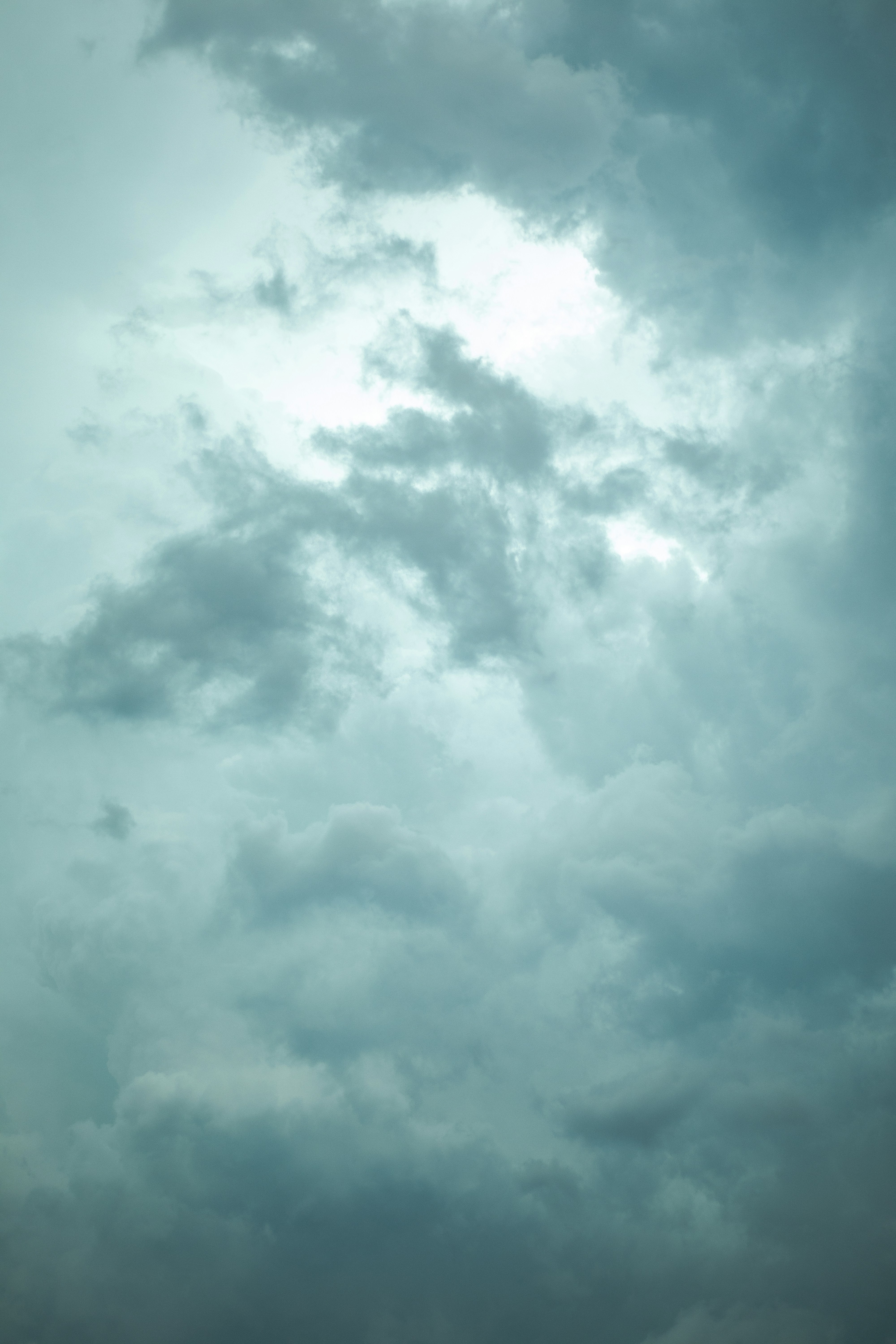 Photo by glensoehnchen