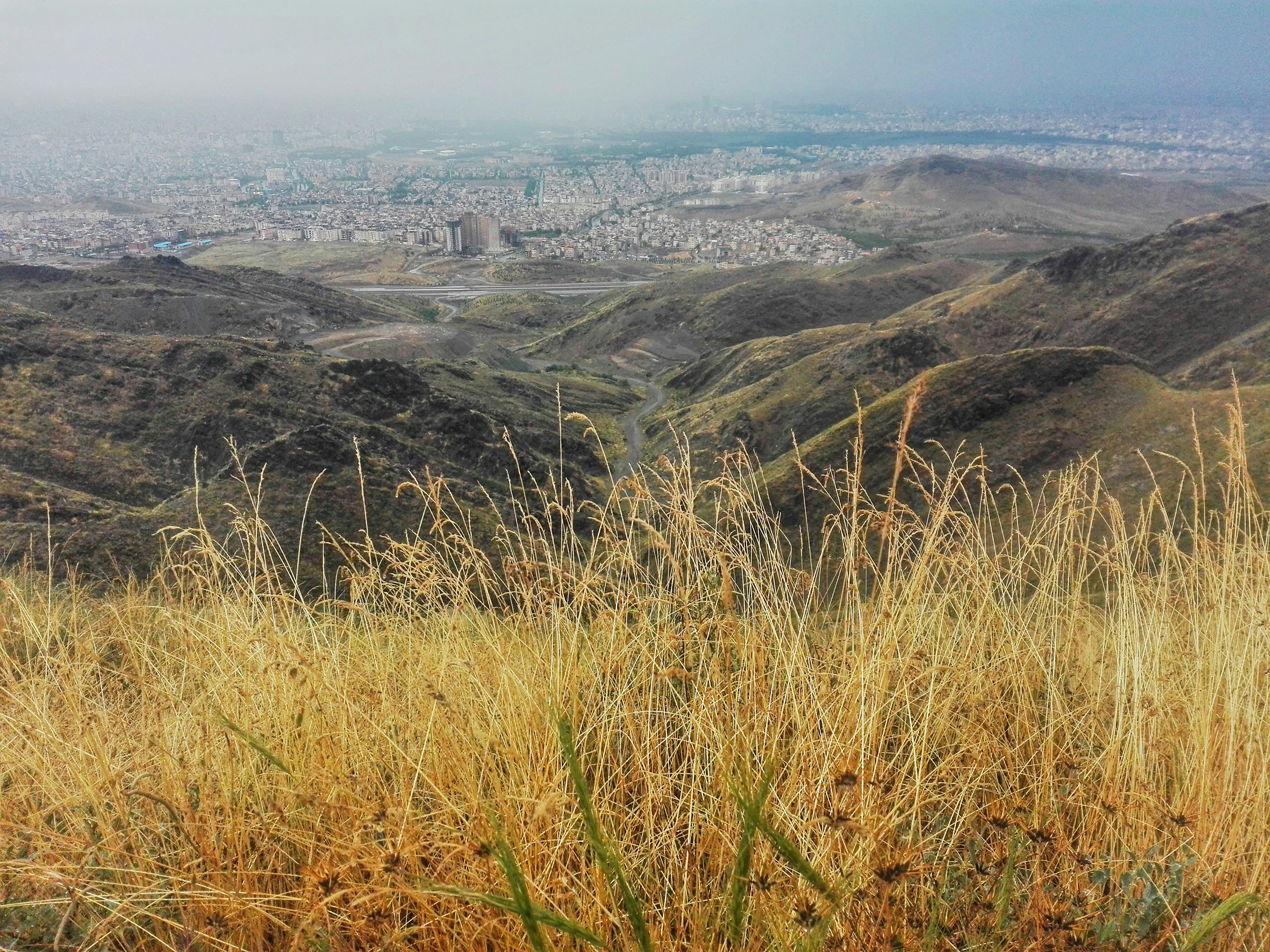 Trivia nights in Cimarron Hills, United States