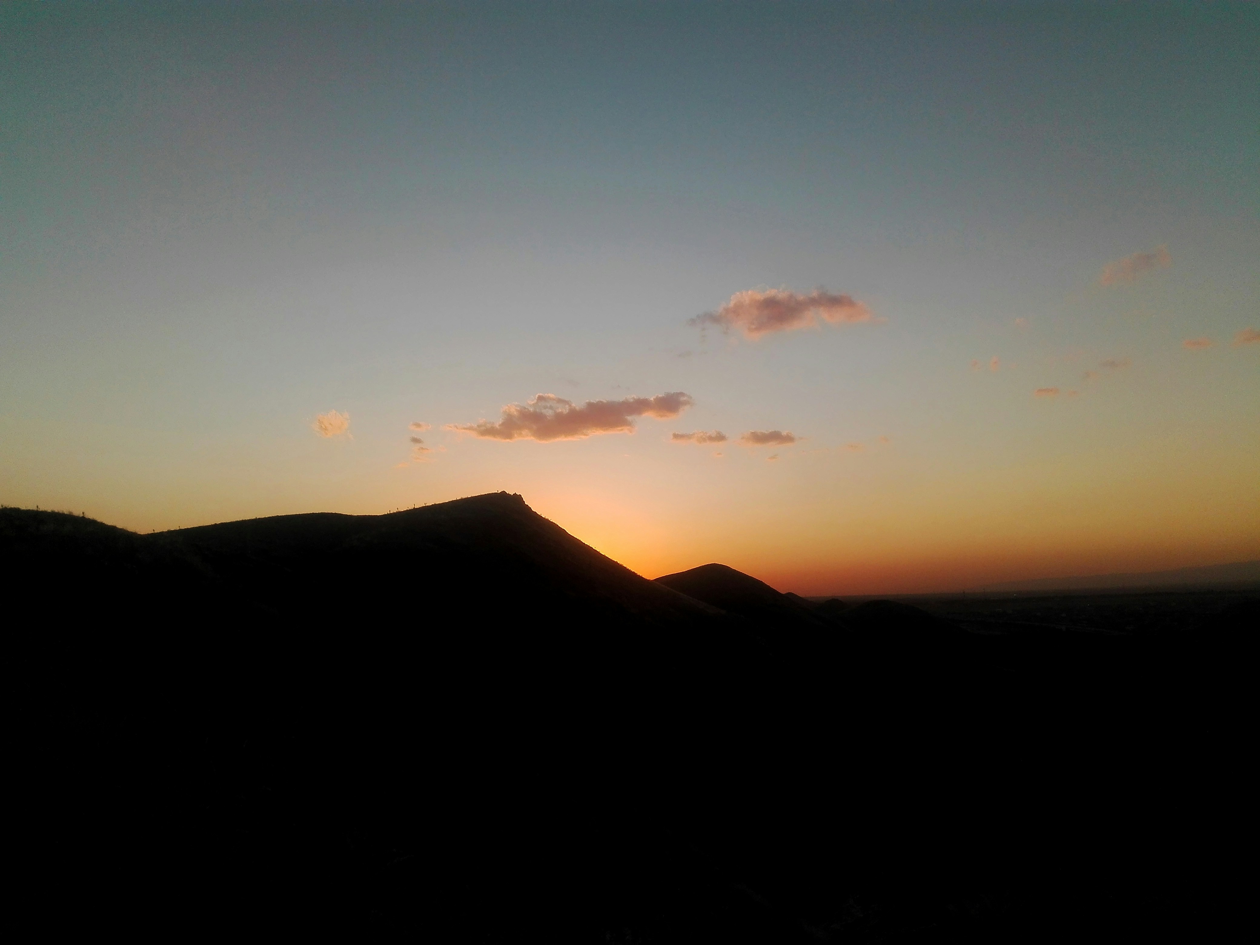 Photo by heydarnejad