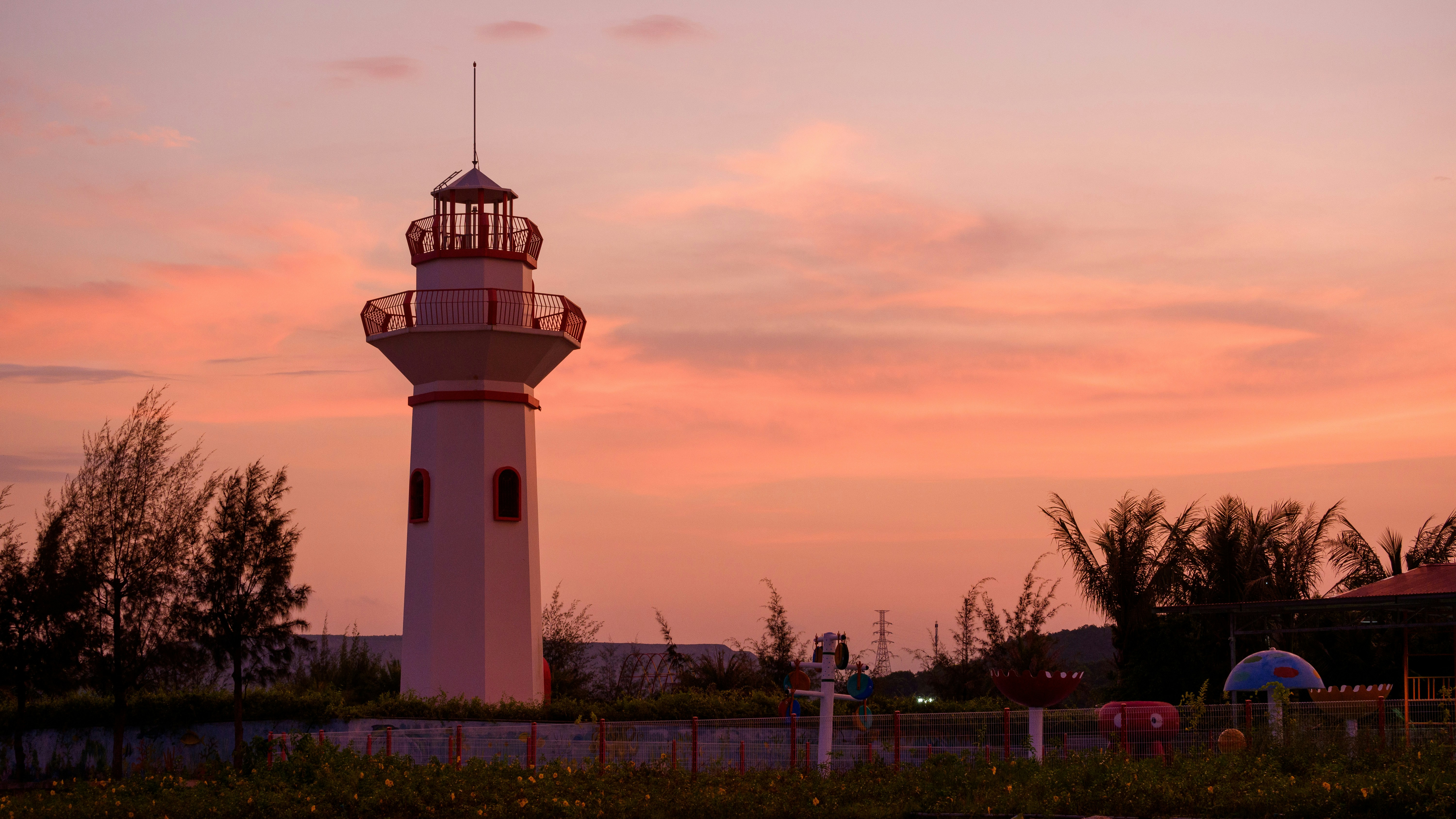 Photo by oracle_0712