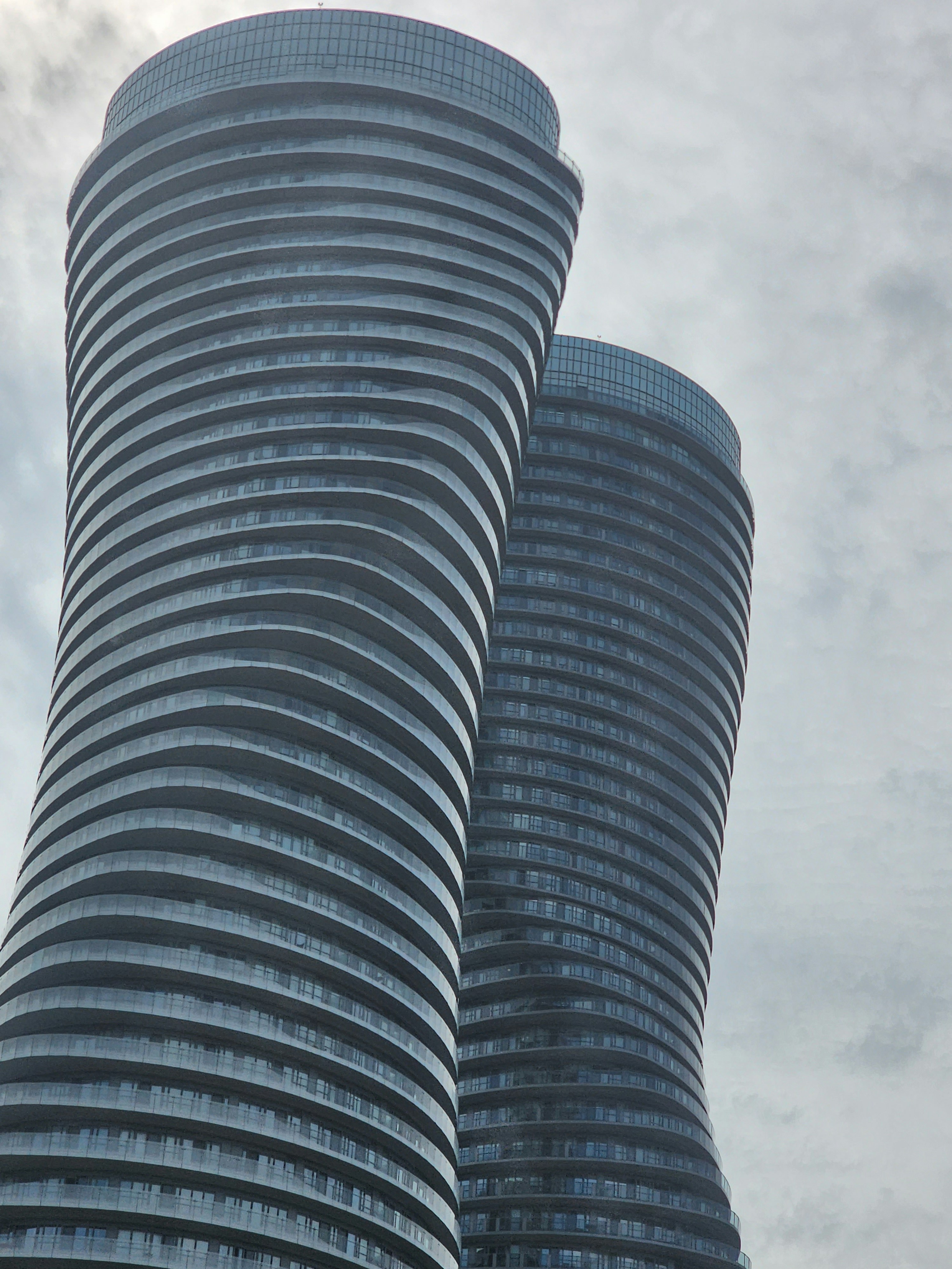 Photo by harindranvikram