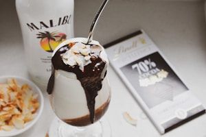 Es Teler Premium