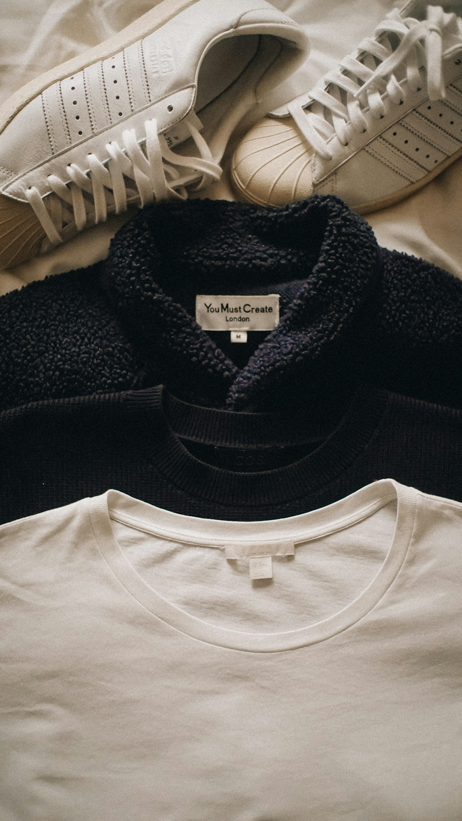 Custom t-shirt design