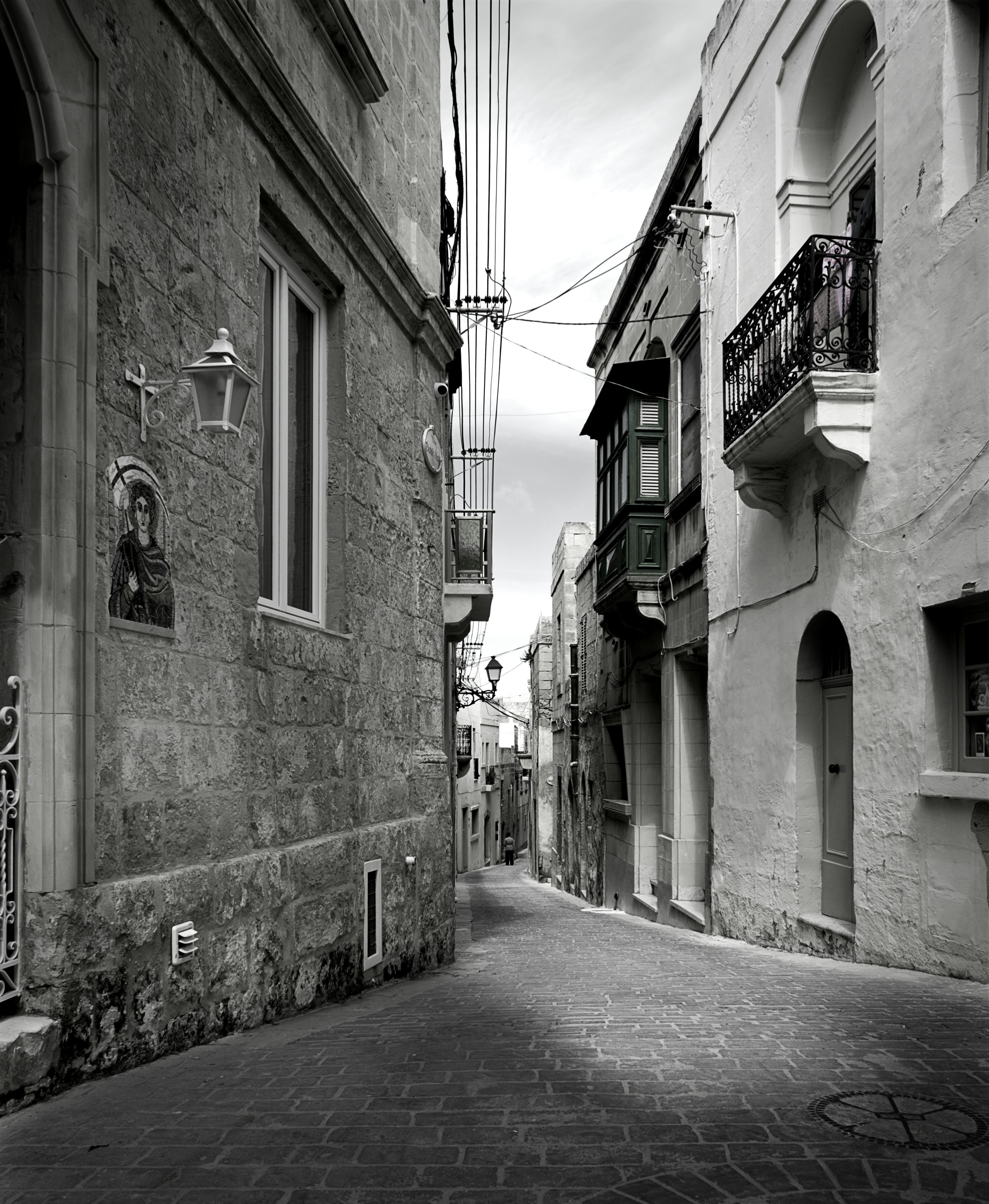 Photo by packetdiscards