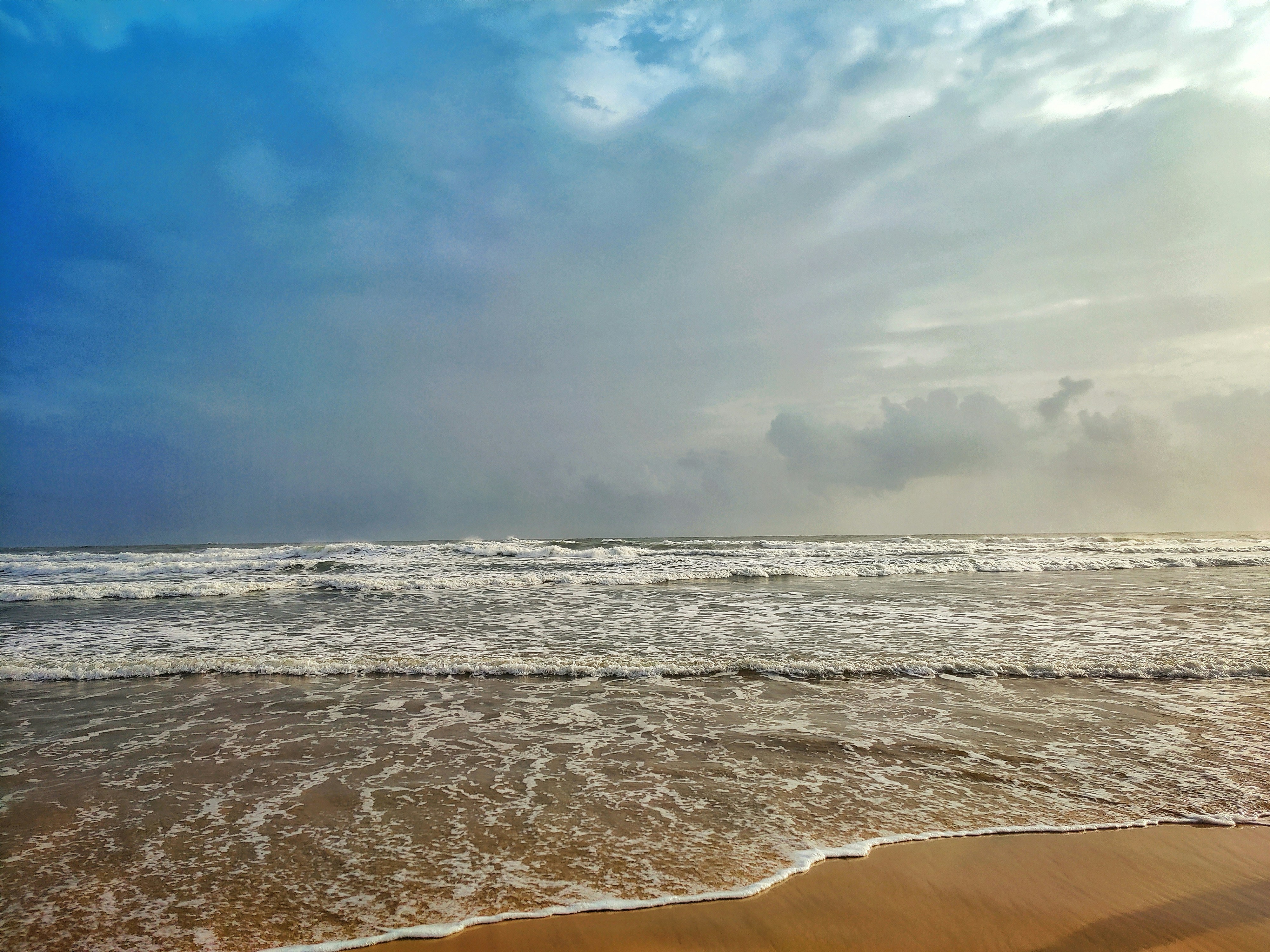 Photo by utkarsh_j49