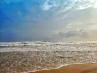 4-Day Itinerary for Baga: A Day-by-Day Guide That Actually Works