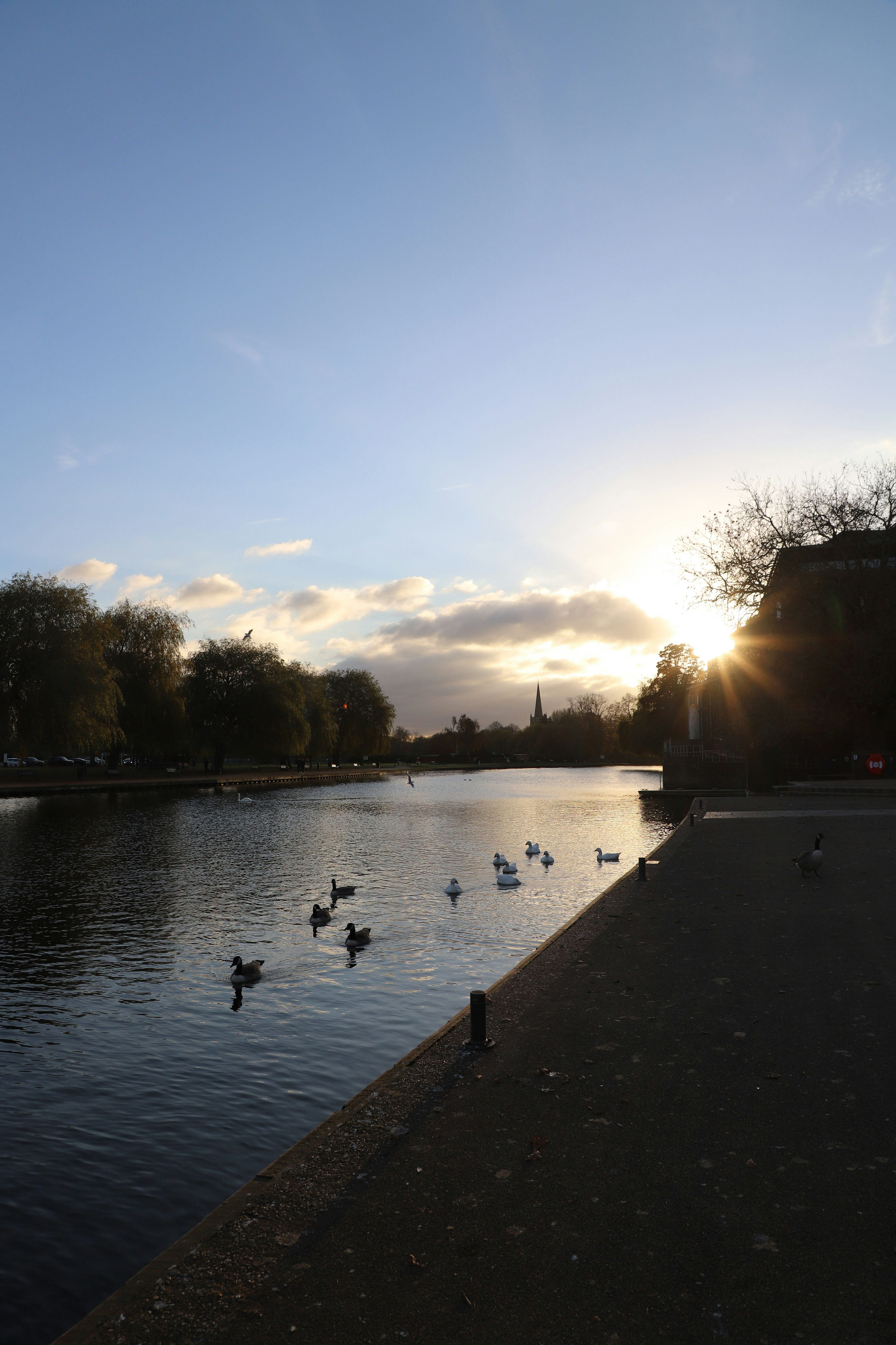 Photo by bruceb_uk