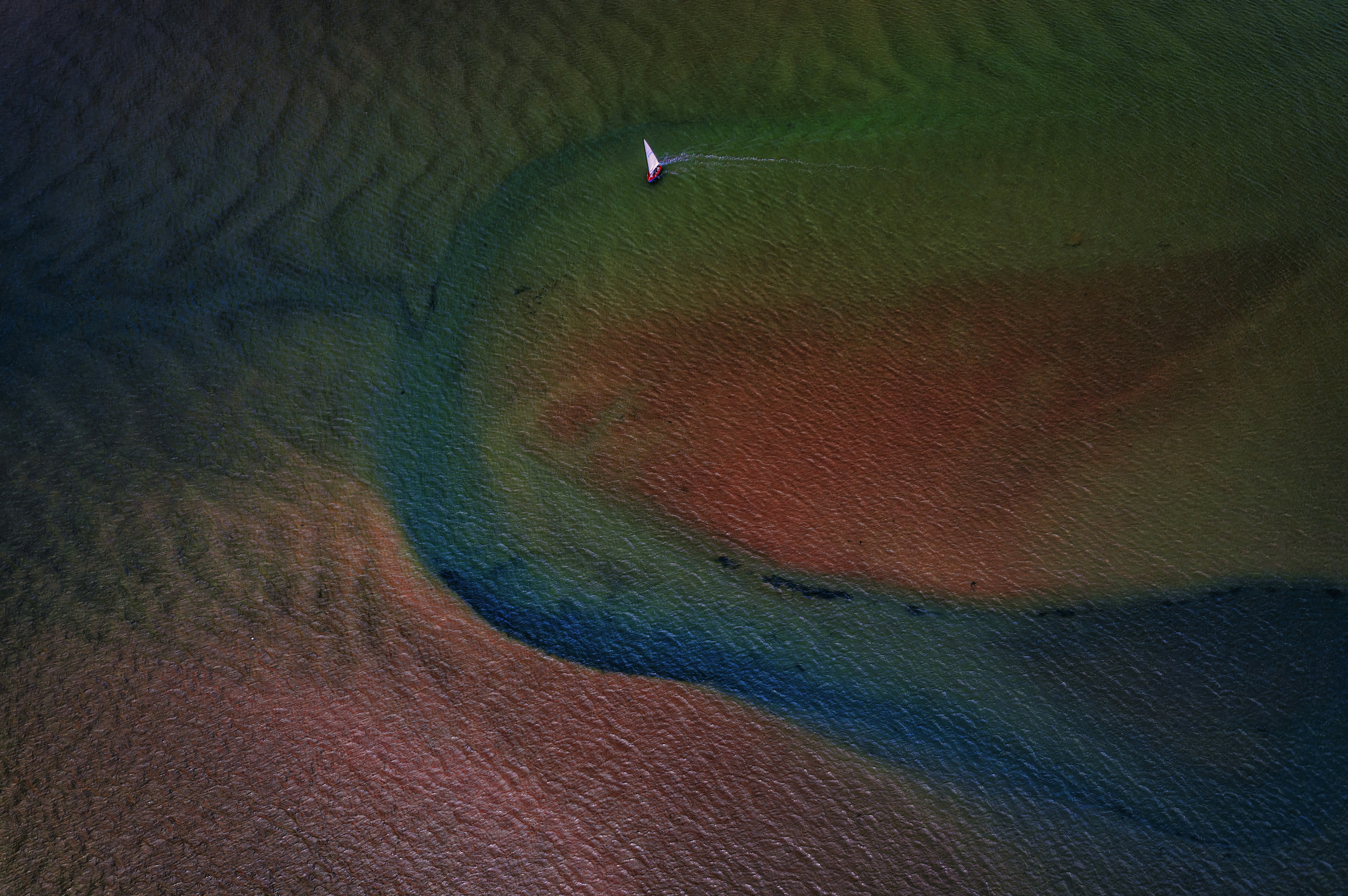 Photo by redzeppelin