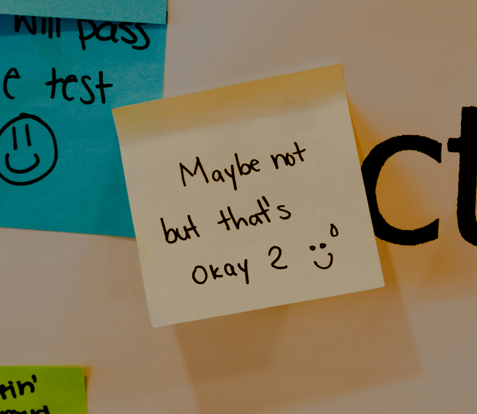 ทวงเงินเพื่อนยังไงไม่ให้บรรยากาศเสีย