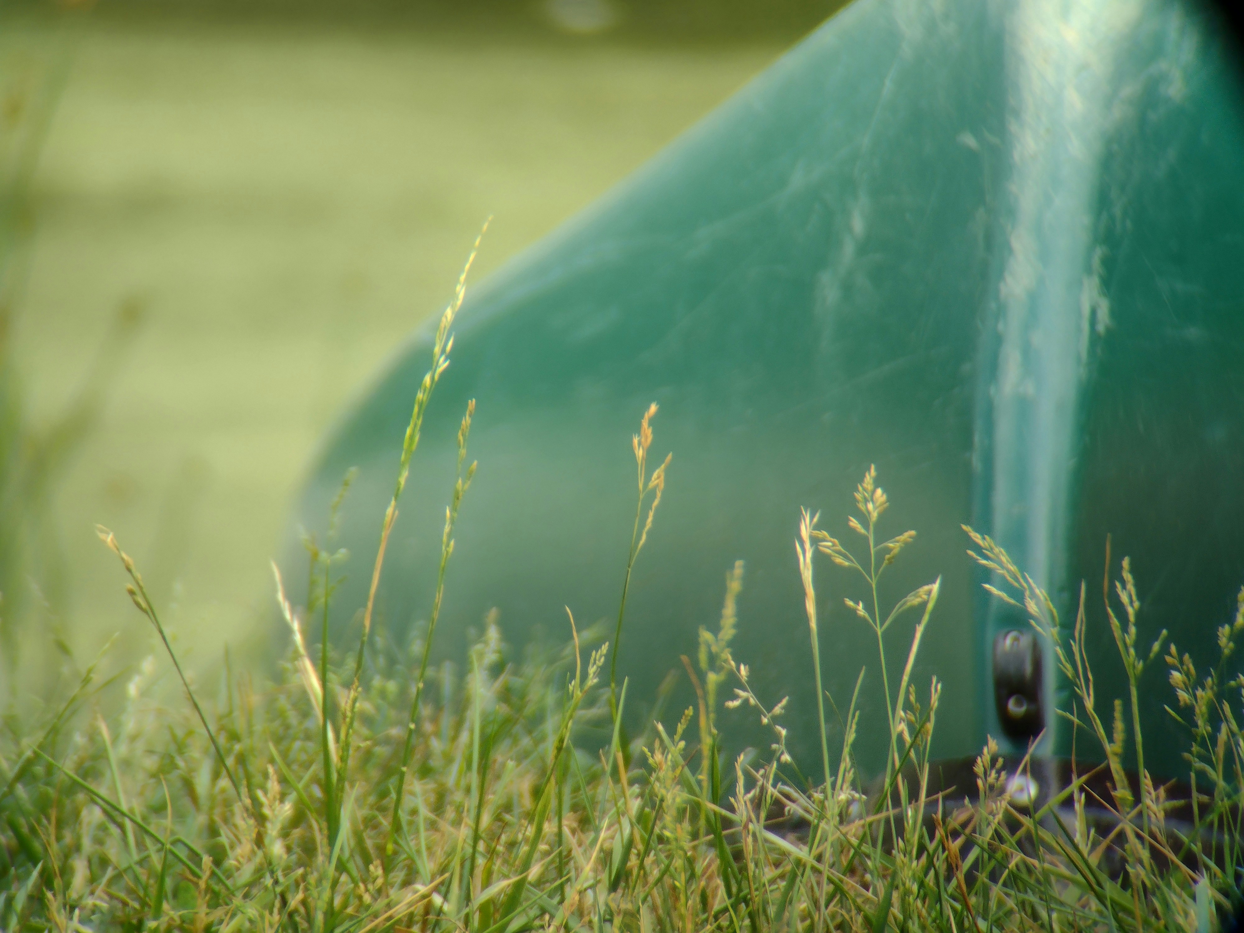 Irrigation Services and Repair