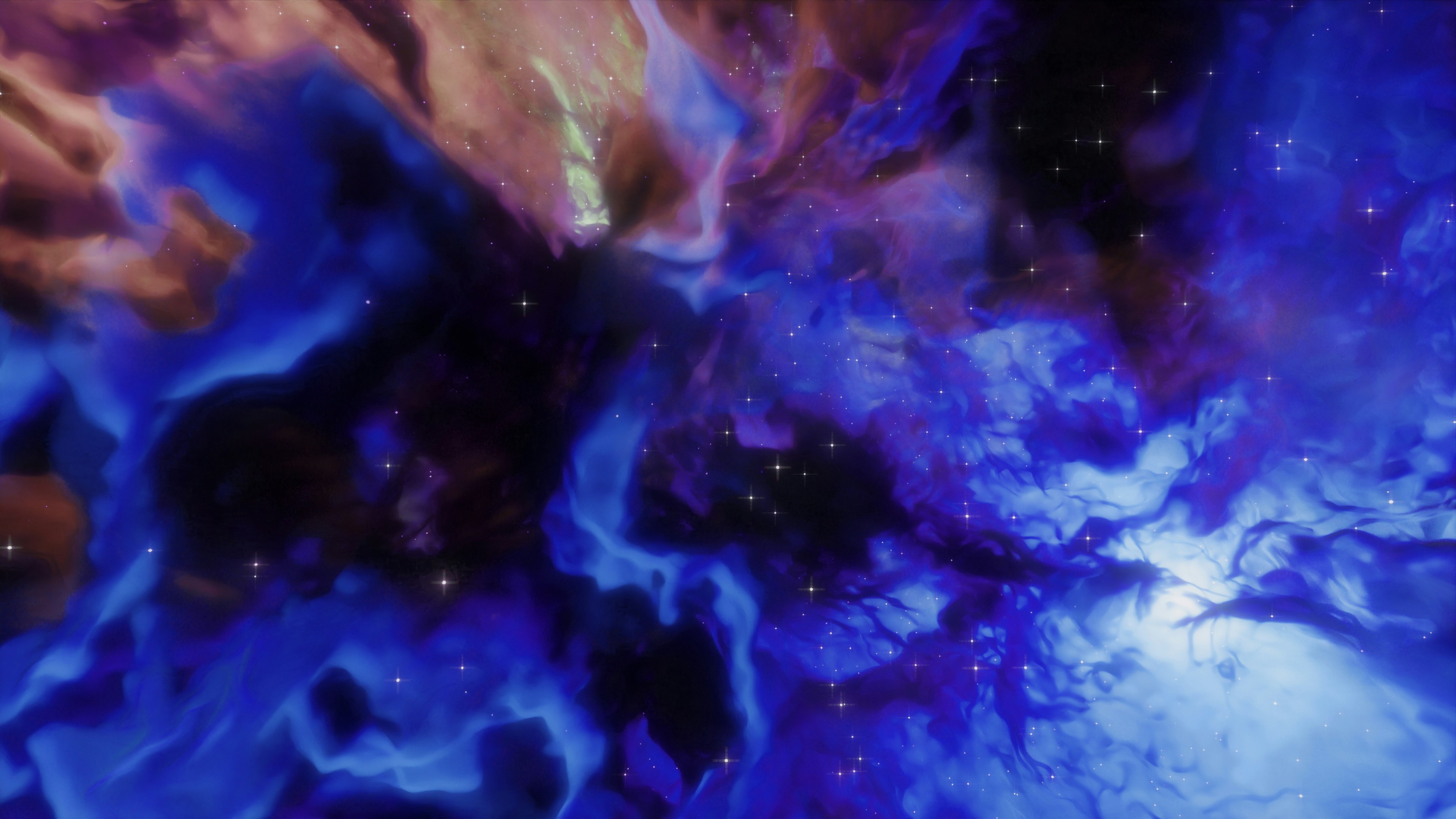 ### Starship's Leap: Propelling Humanity Toward Multiplanetary Ambitions