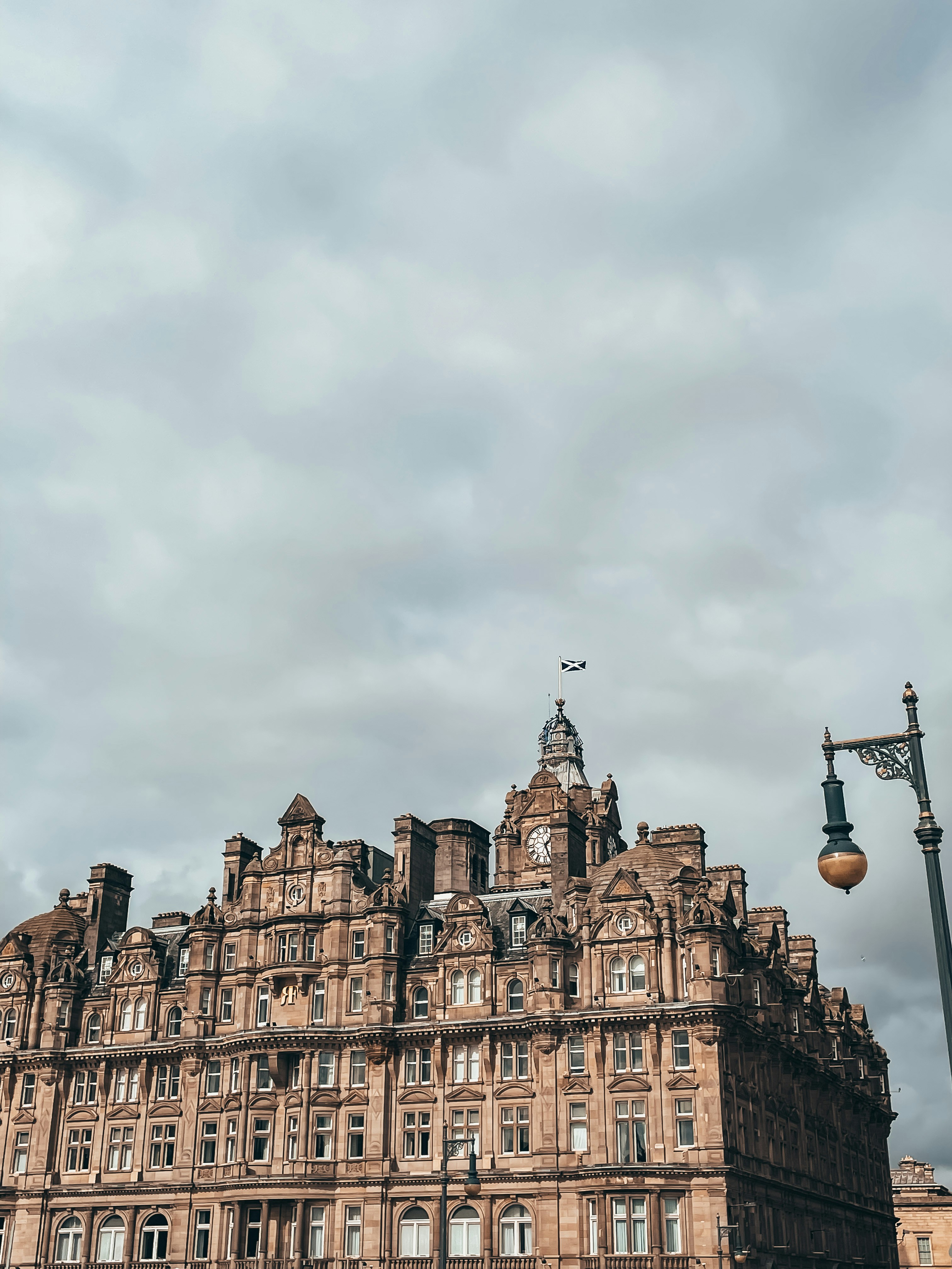 Photo by jdmartinez_7