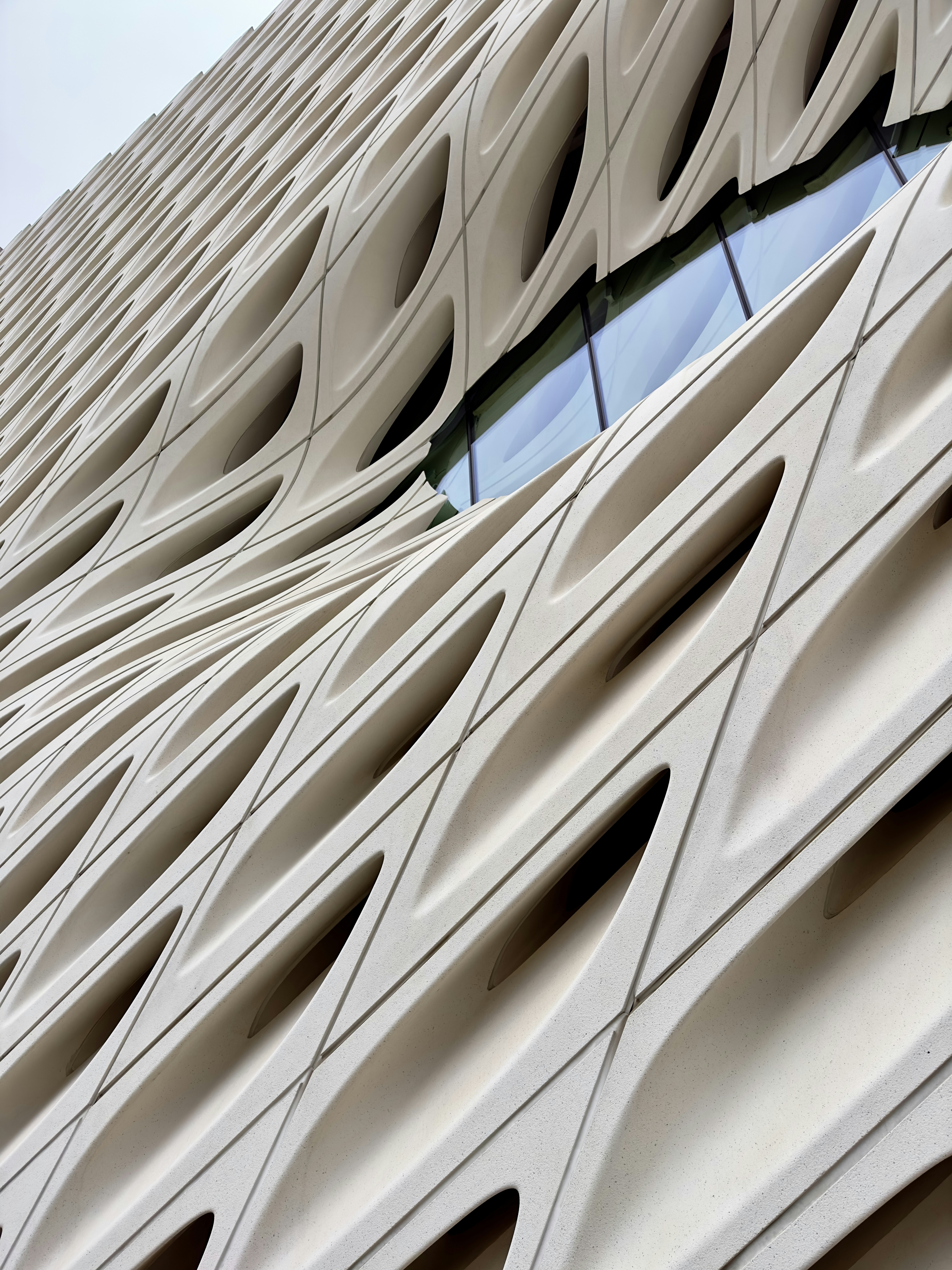 Photo by logan_easterling