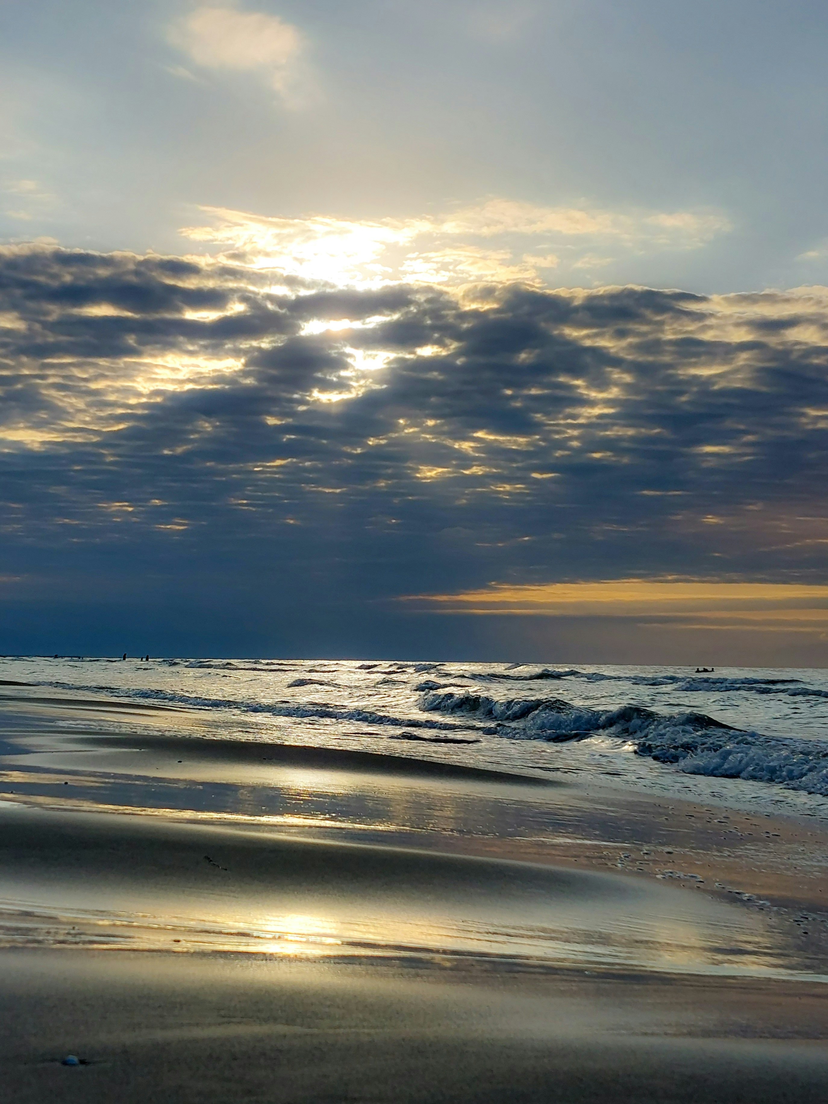 Photo by amirhosseinsabet