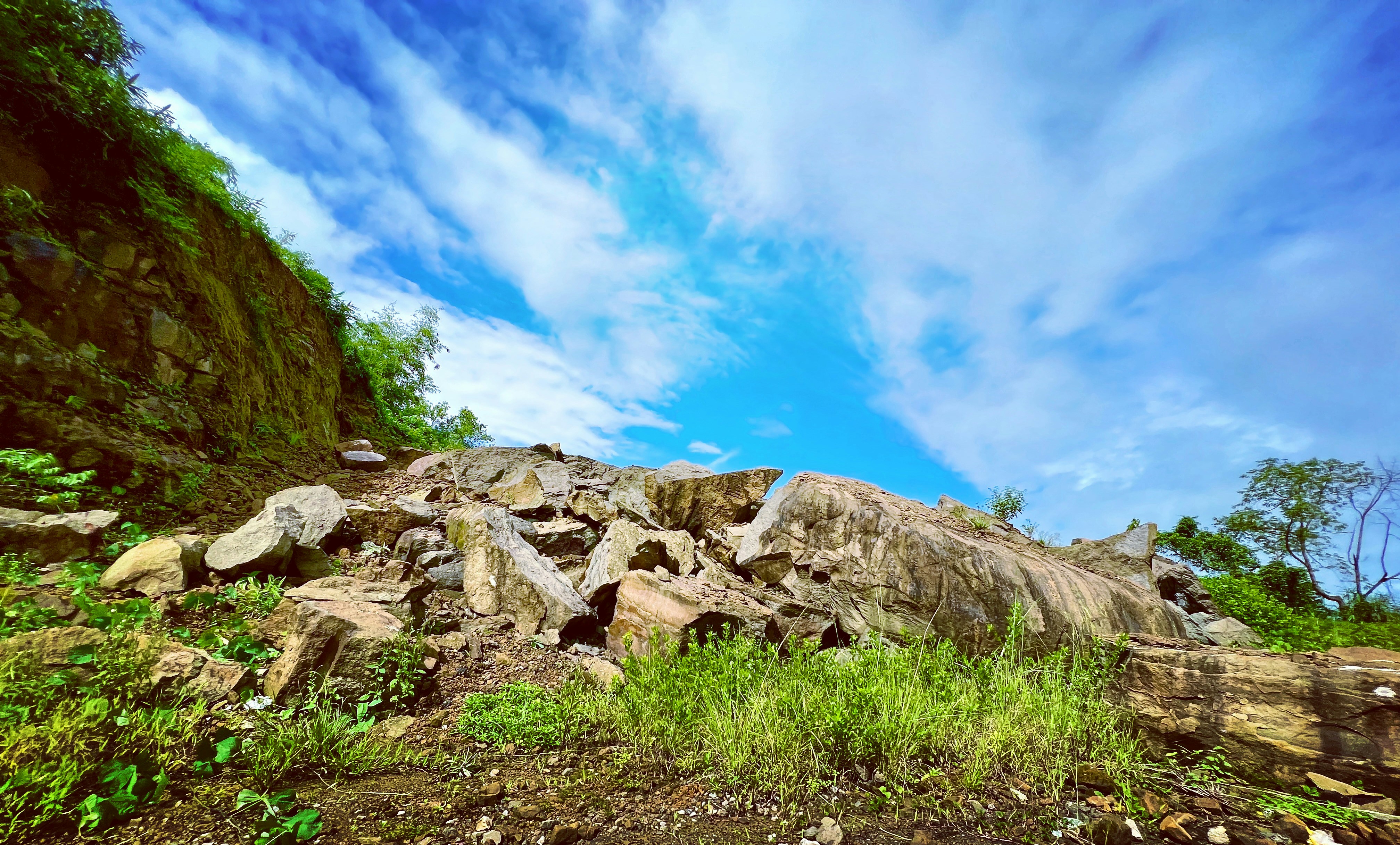 Photo by sheikhmehedi