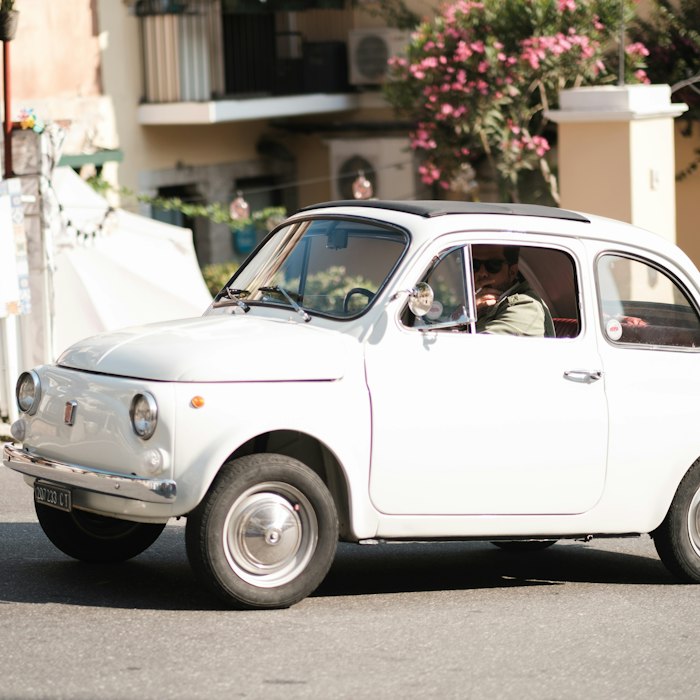 Can You Buy a Car for £500 in the UK? The Truth Behind the Bargain