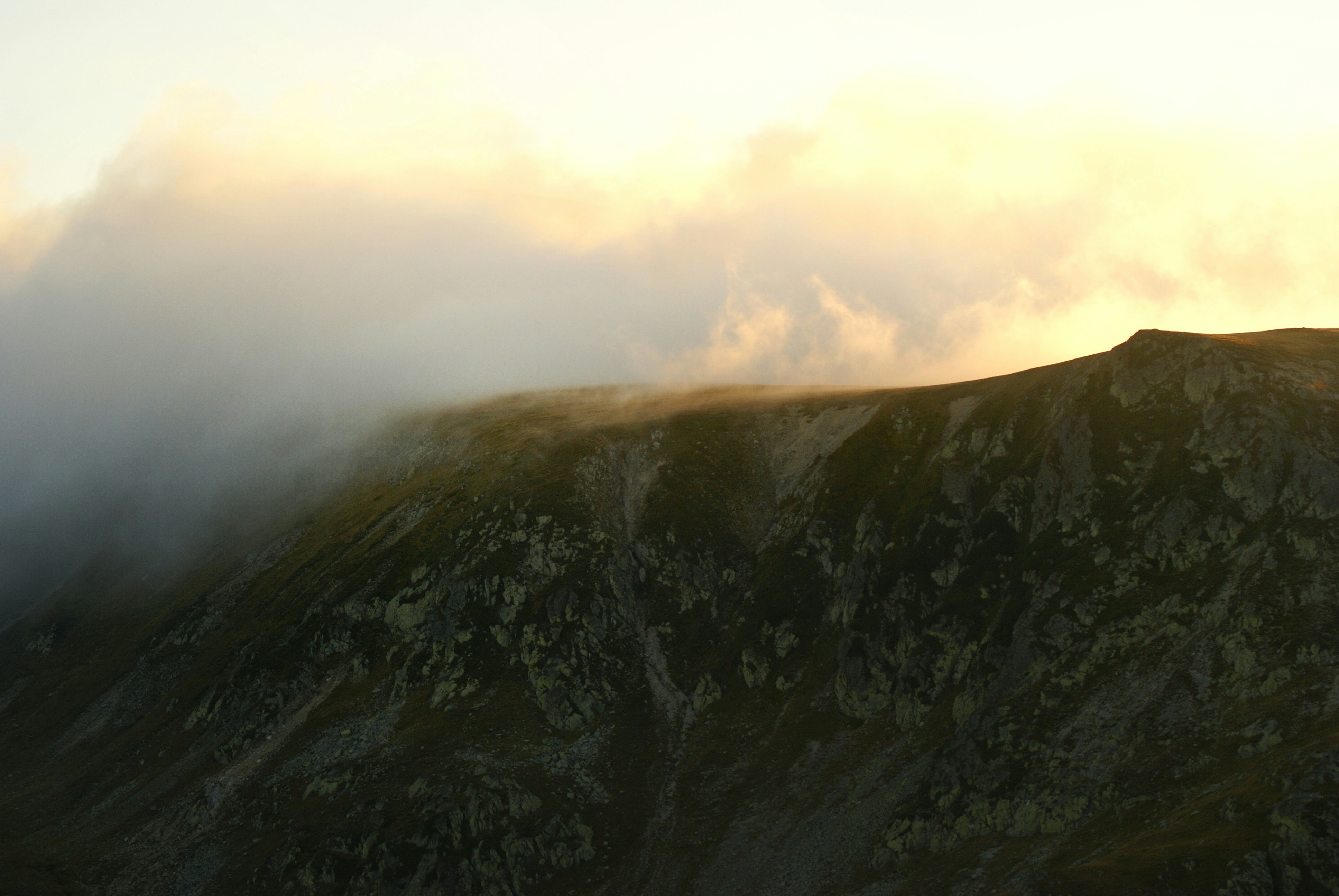 Photo by anamariavisuals