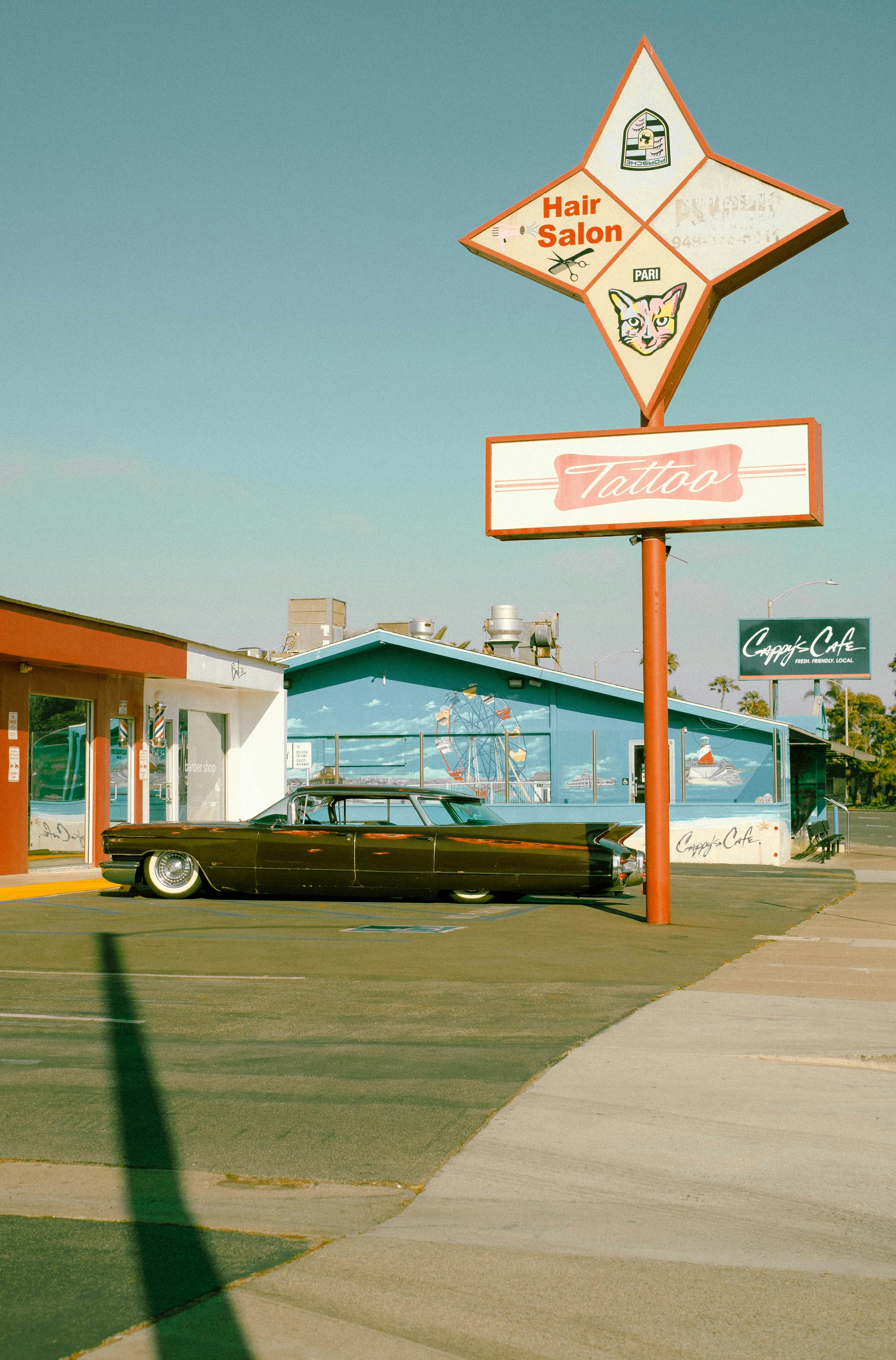 Photo by mattxfotographs