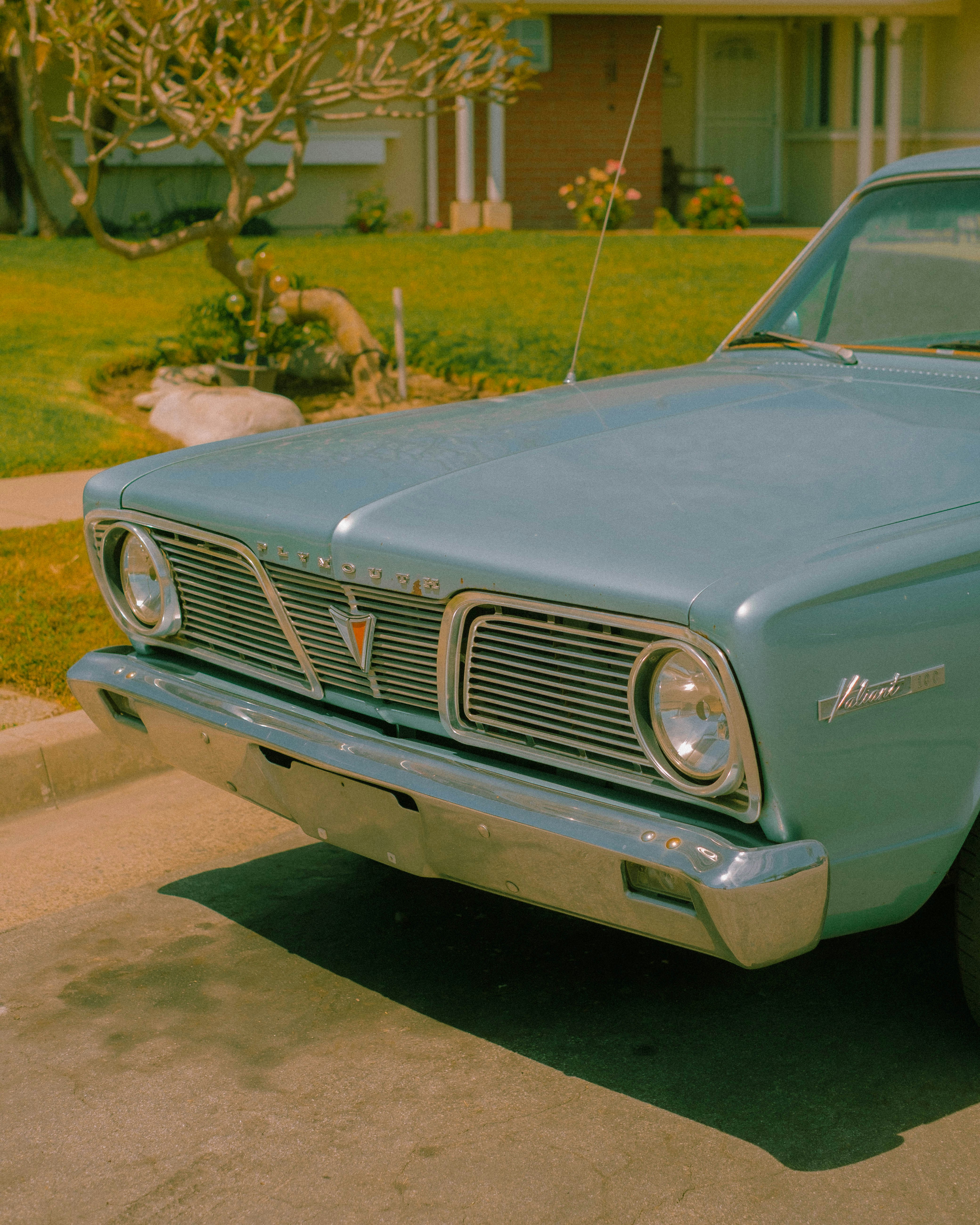 Photo by mattxfotographs